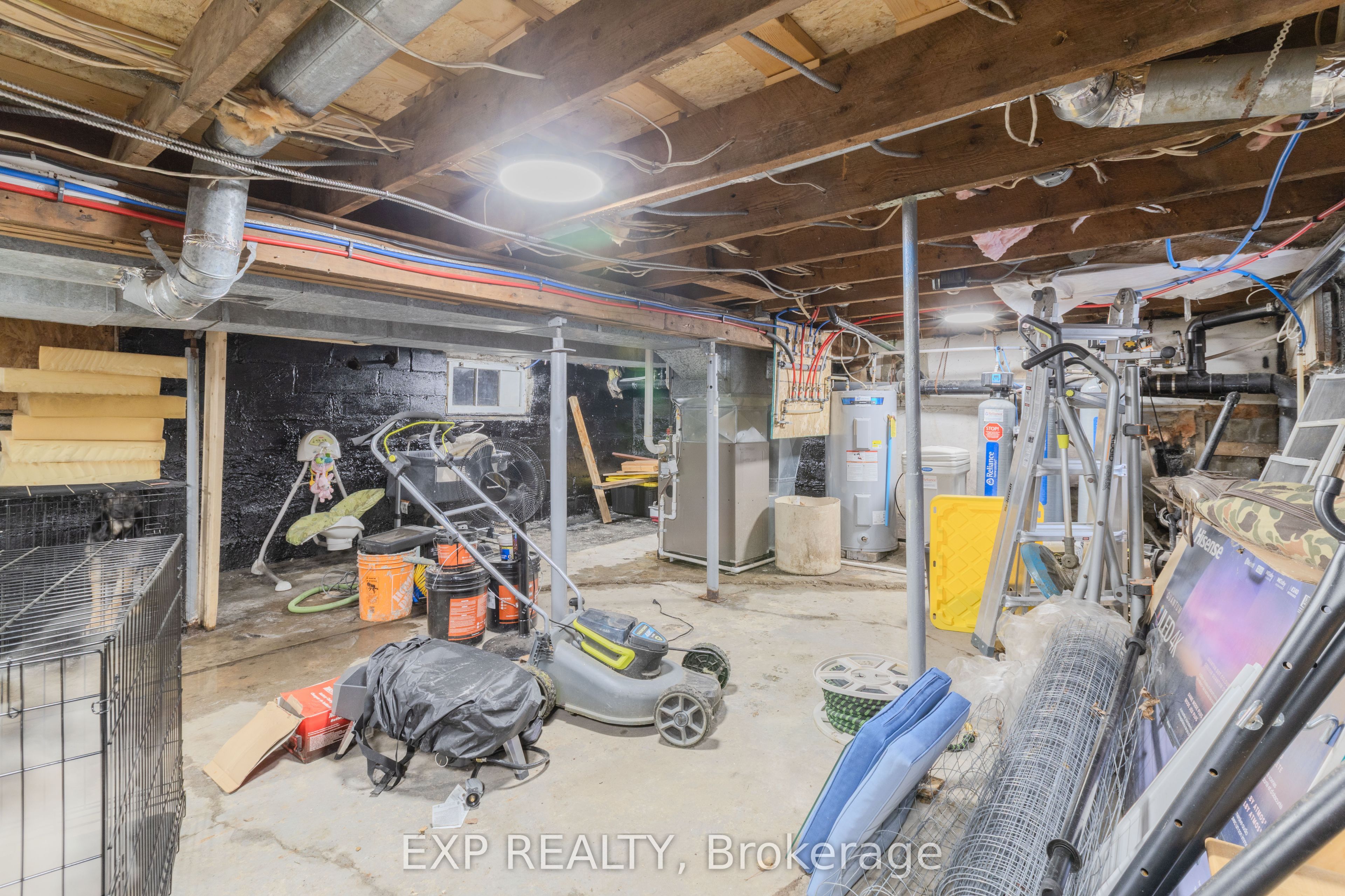 Listing 85718 Image