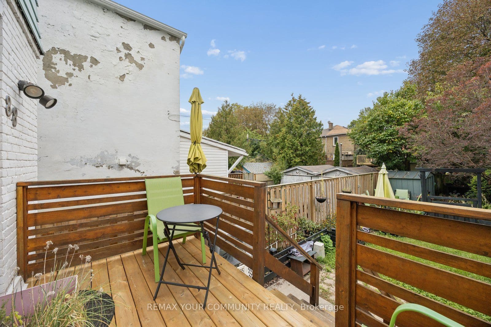 Listing 351951 Image