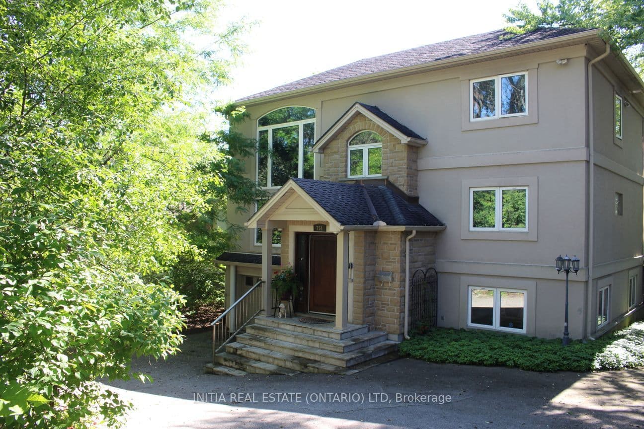 Listing 317987 Image