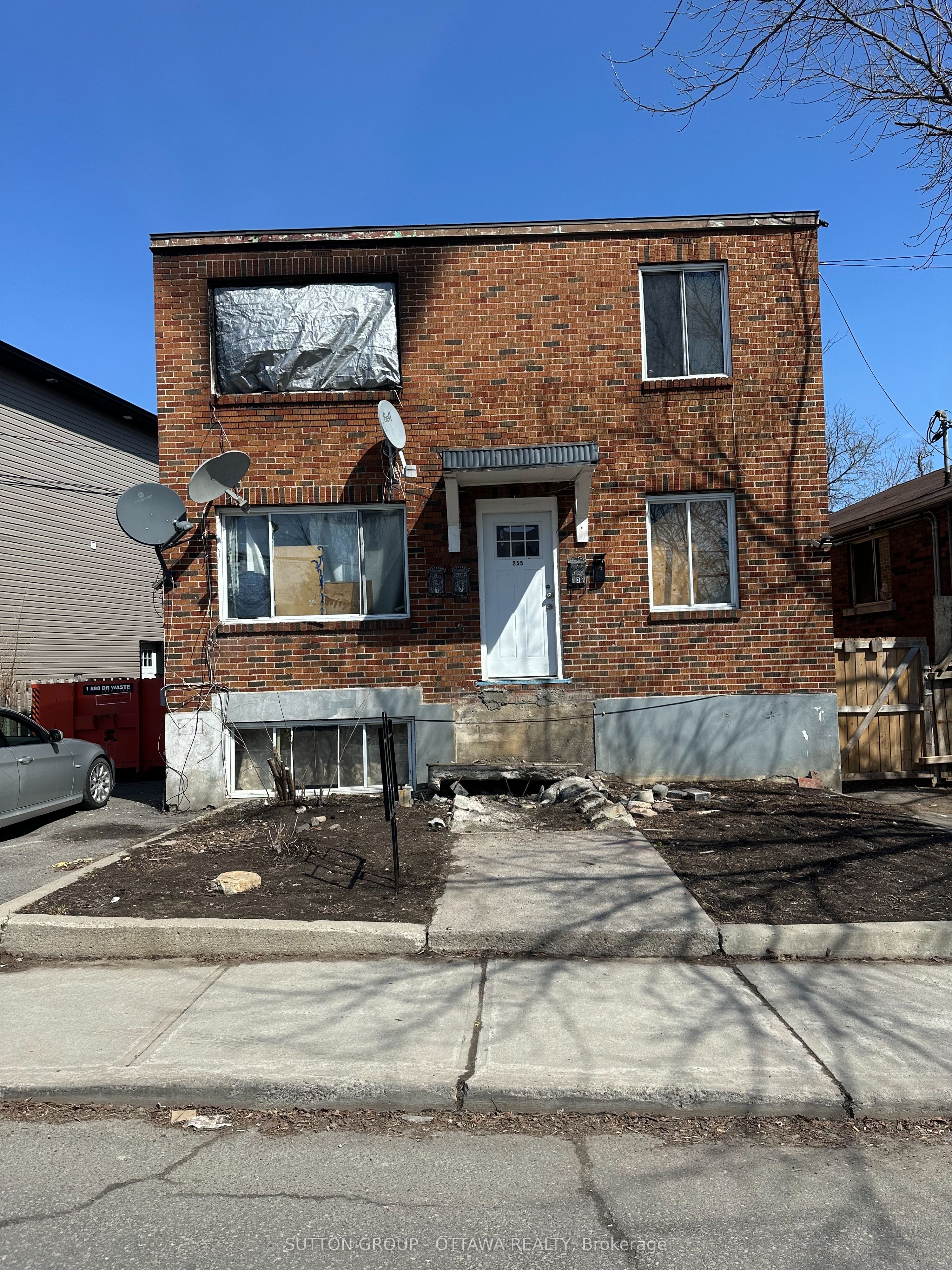 Listing 223663 Image