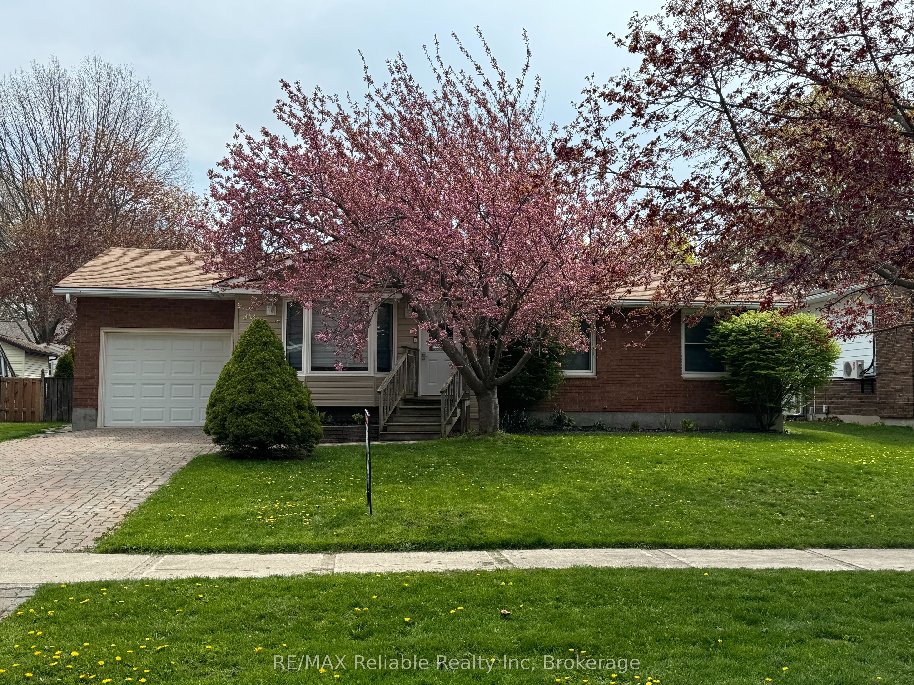 Listing 72777 Image