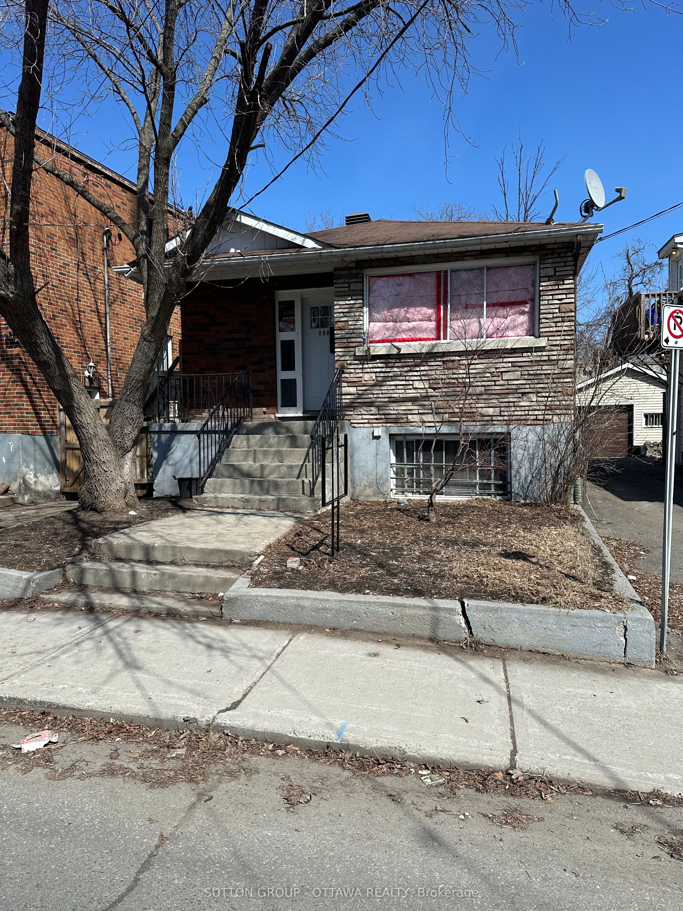 Listing 222824 Image