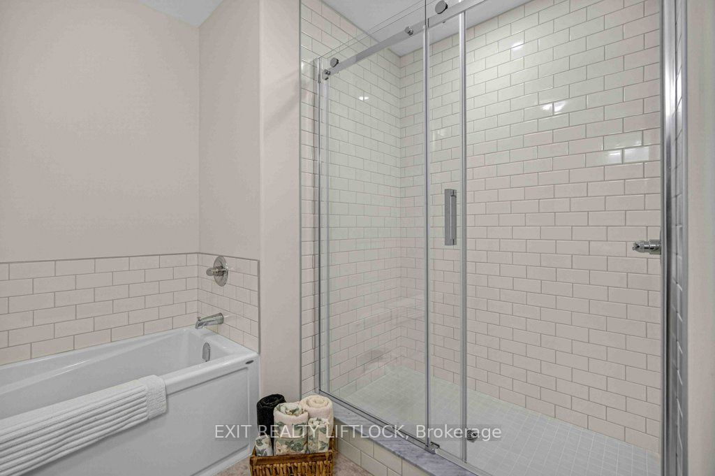 Listing 89267 Image