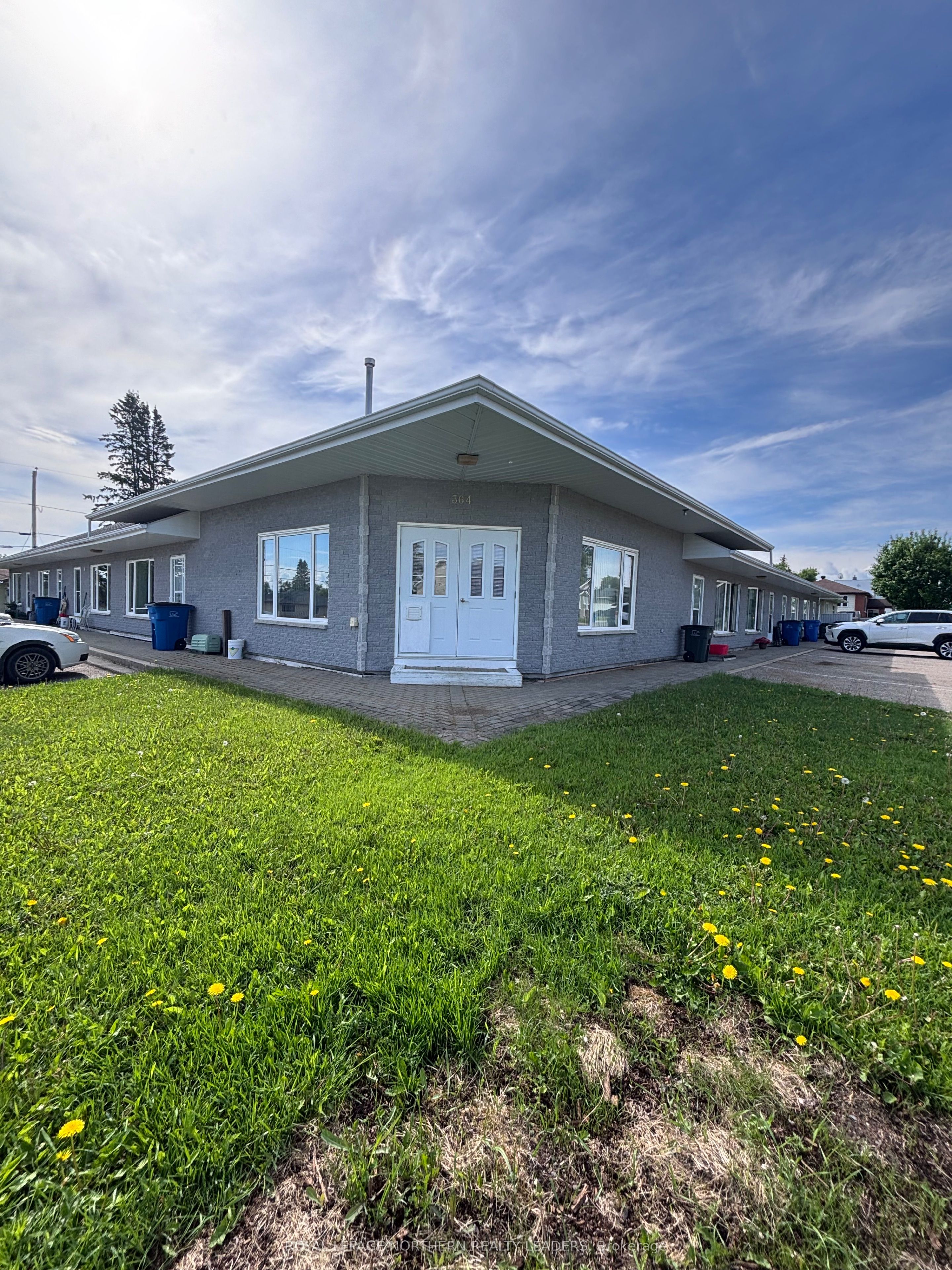 Listing 266836 Image