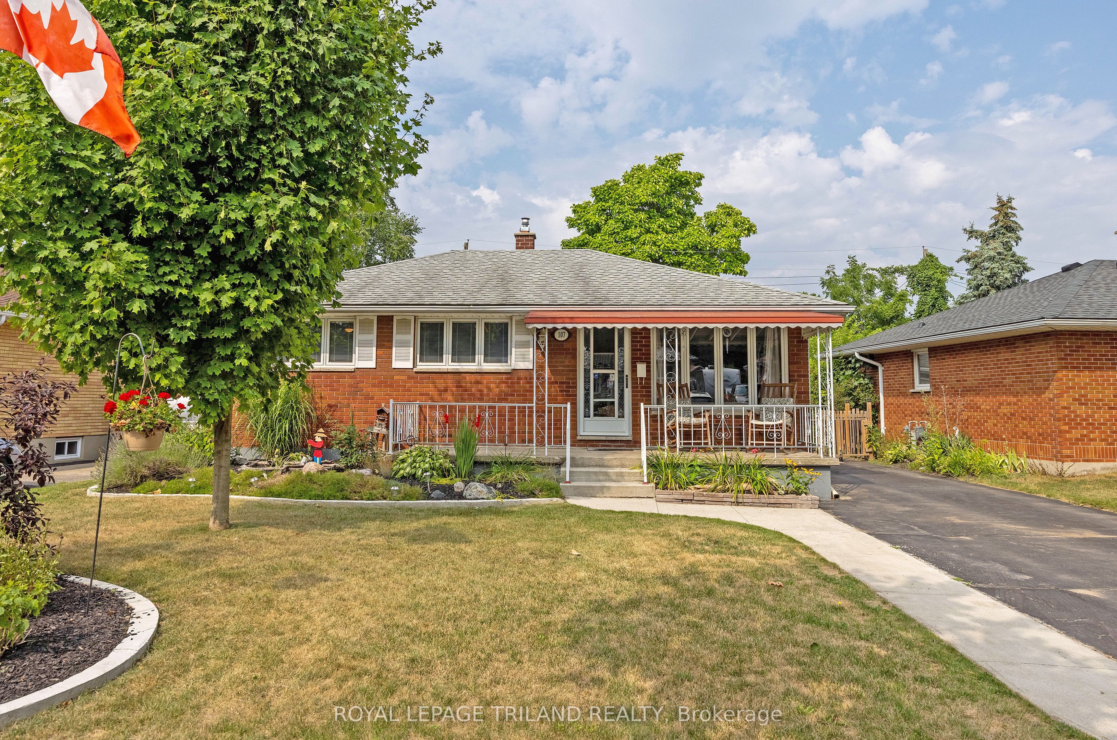 Listing 160595 Image