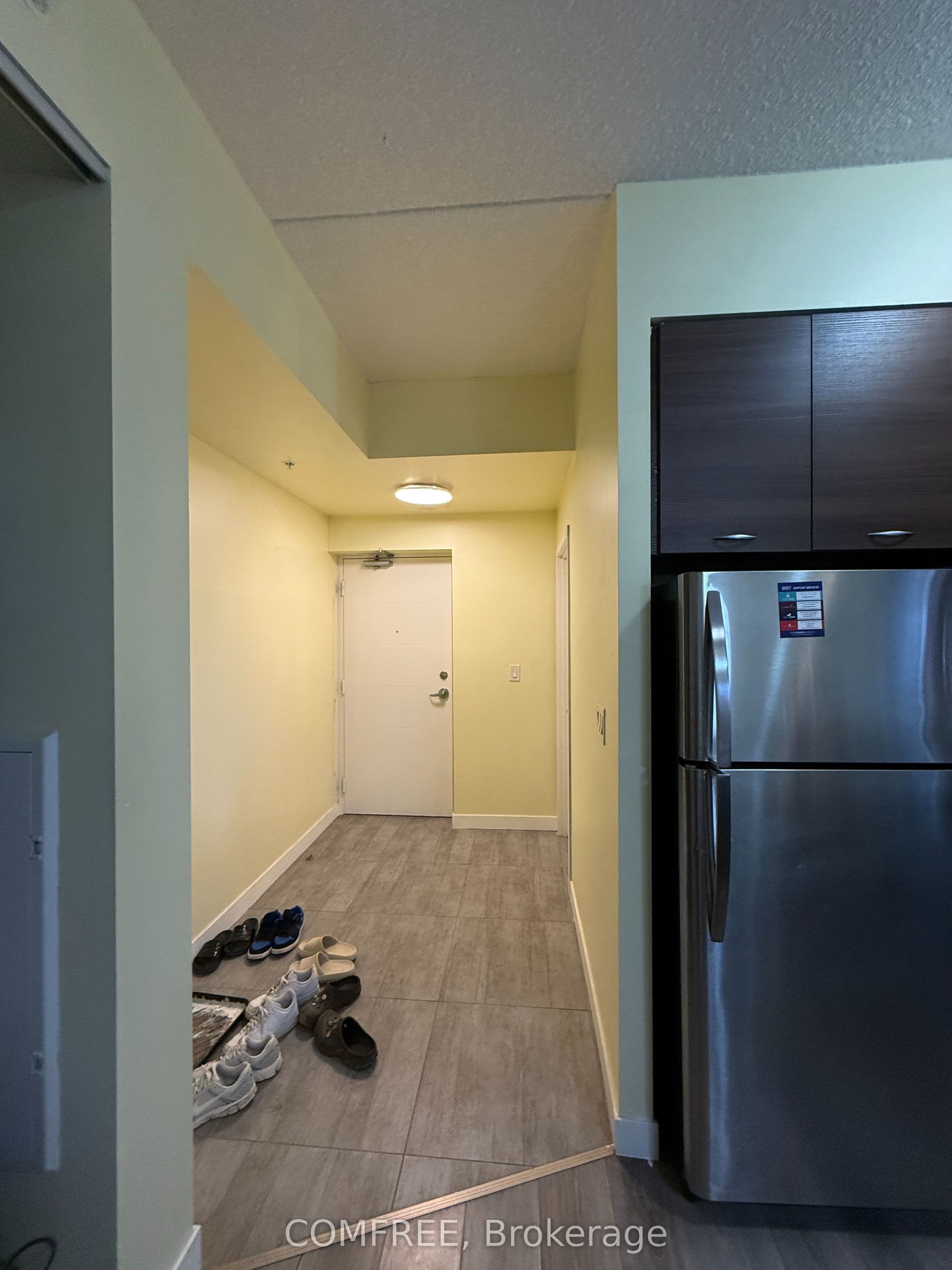 Listing 335367 Image