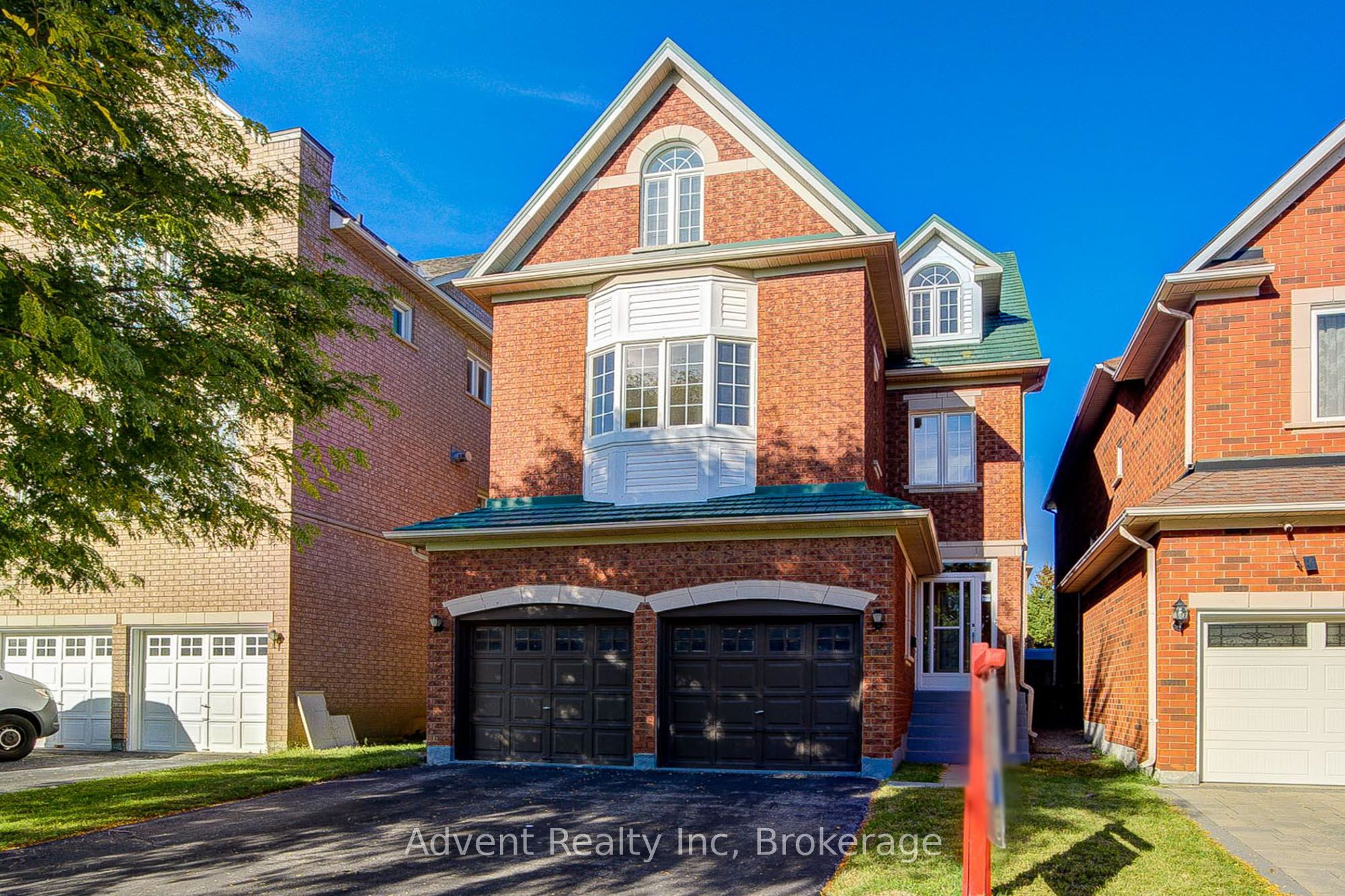 Listing 195912 Image