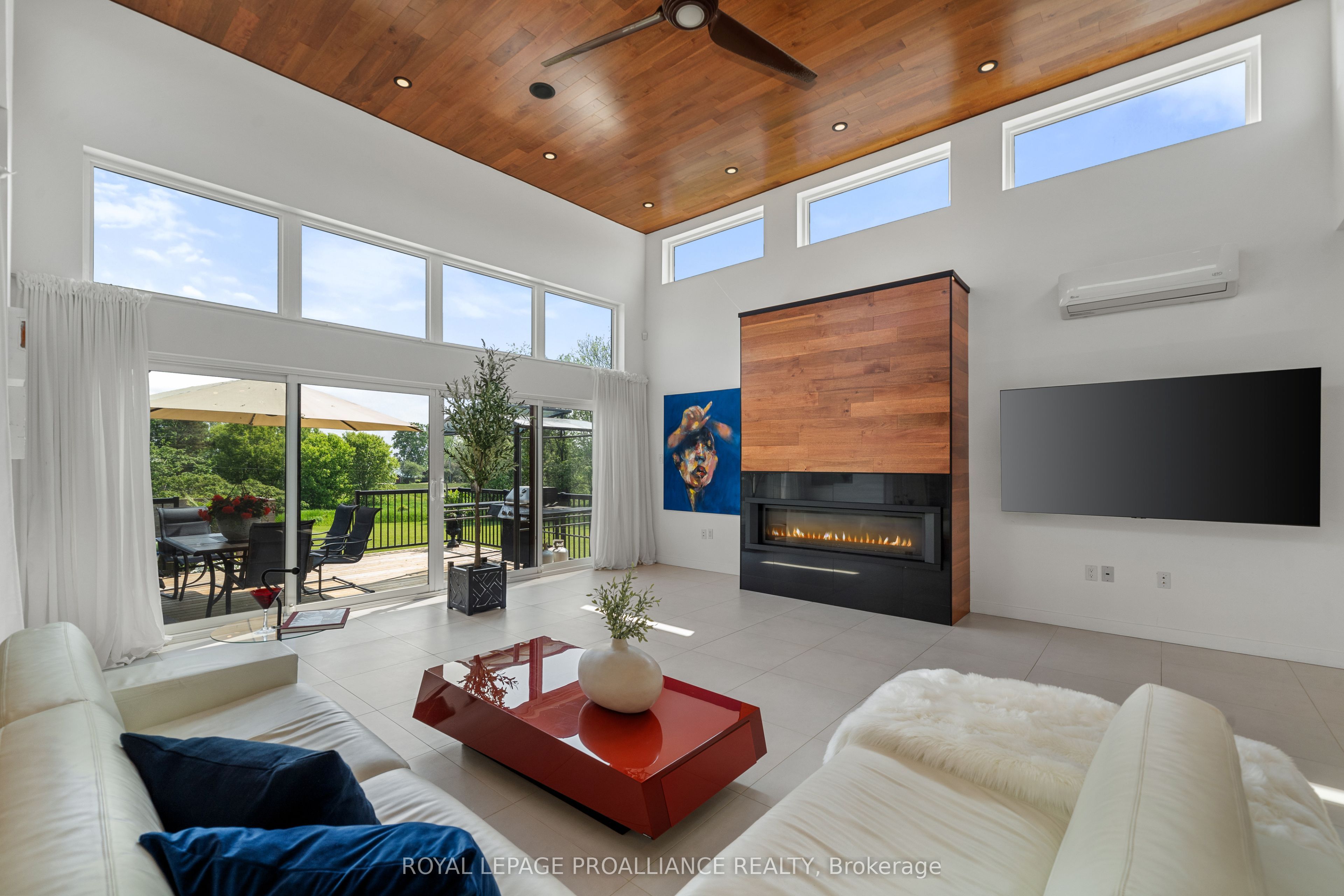 Listing 241071 Image