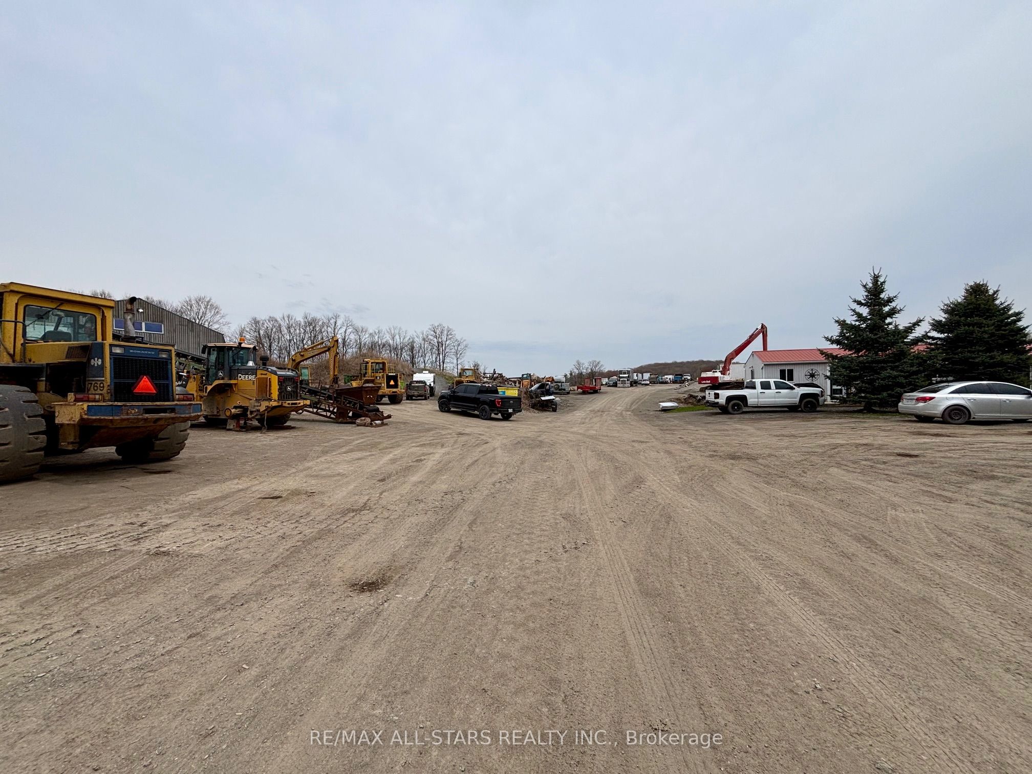 Listing 240698 Image