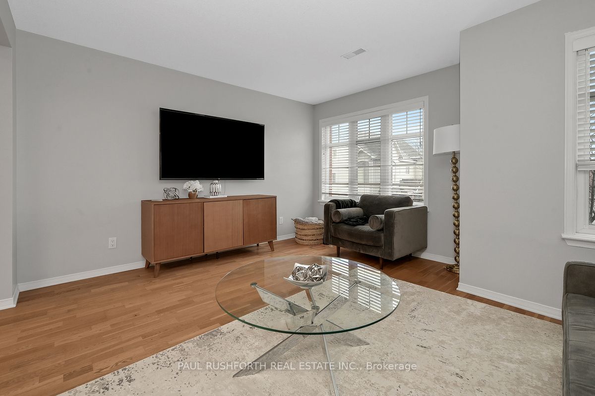 Listing 149059 Image