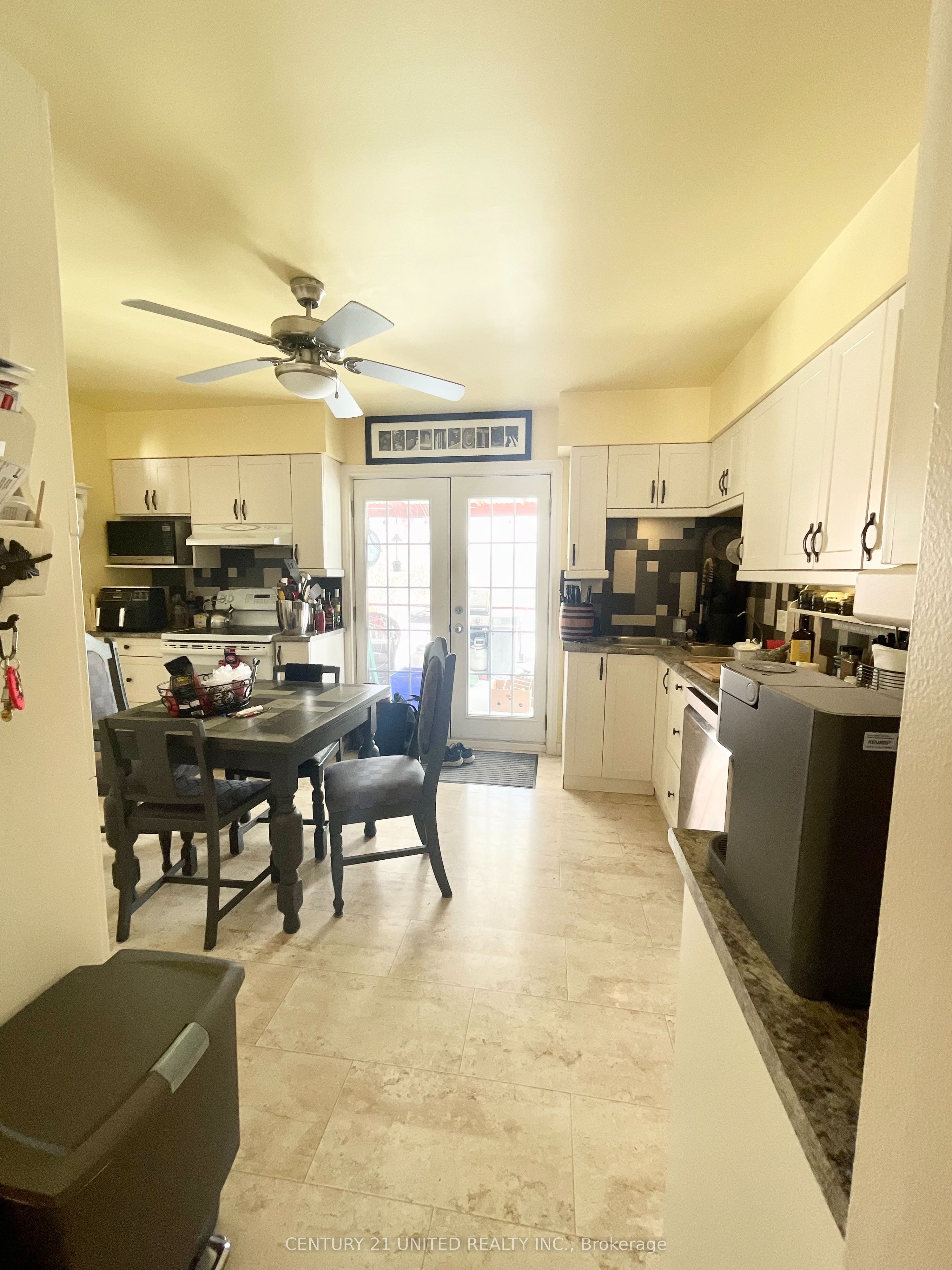 Listing 139321 Image