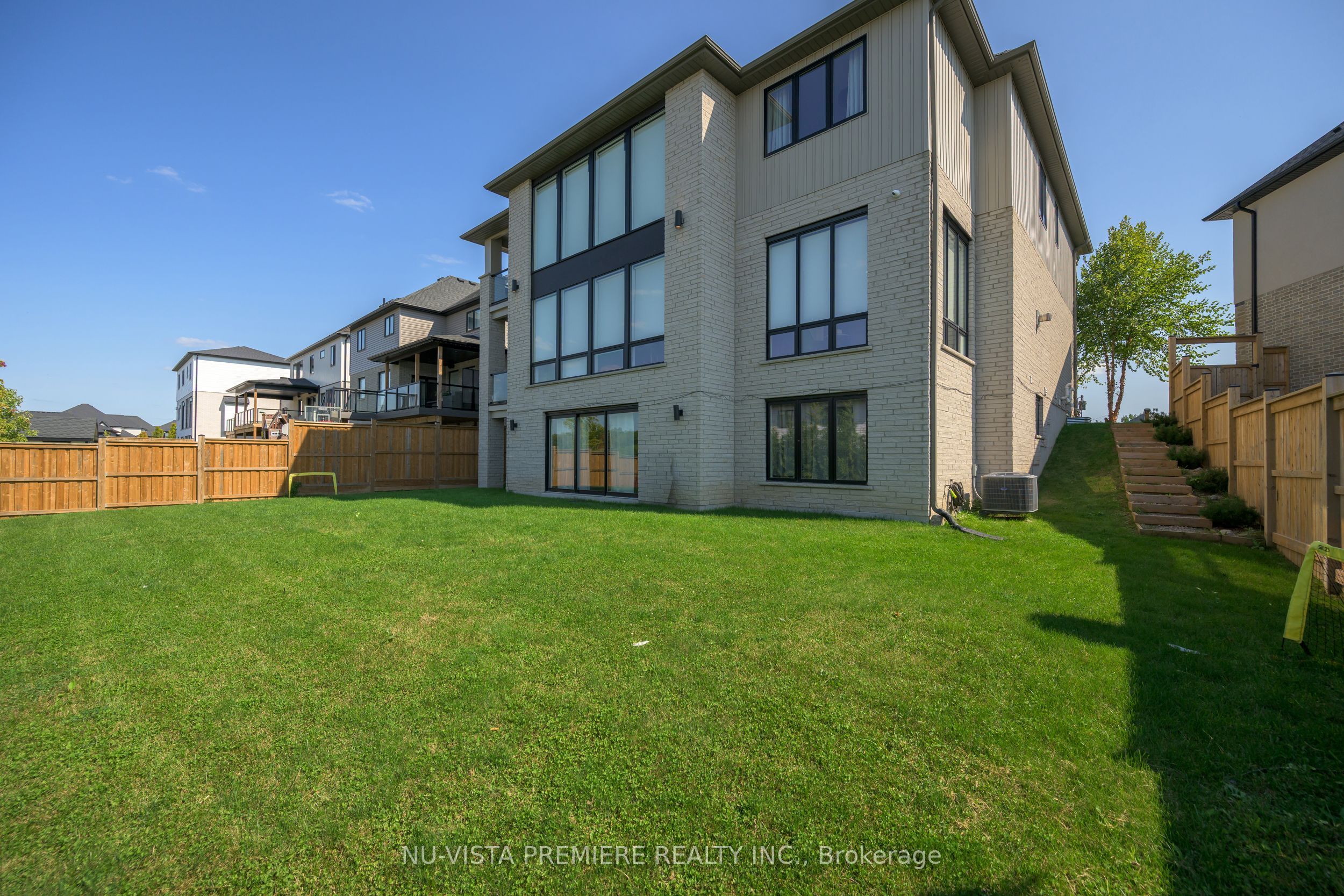 Listing 51516 Image