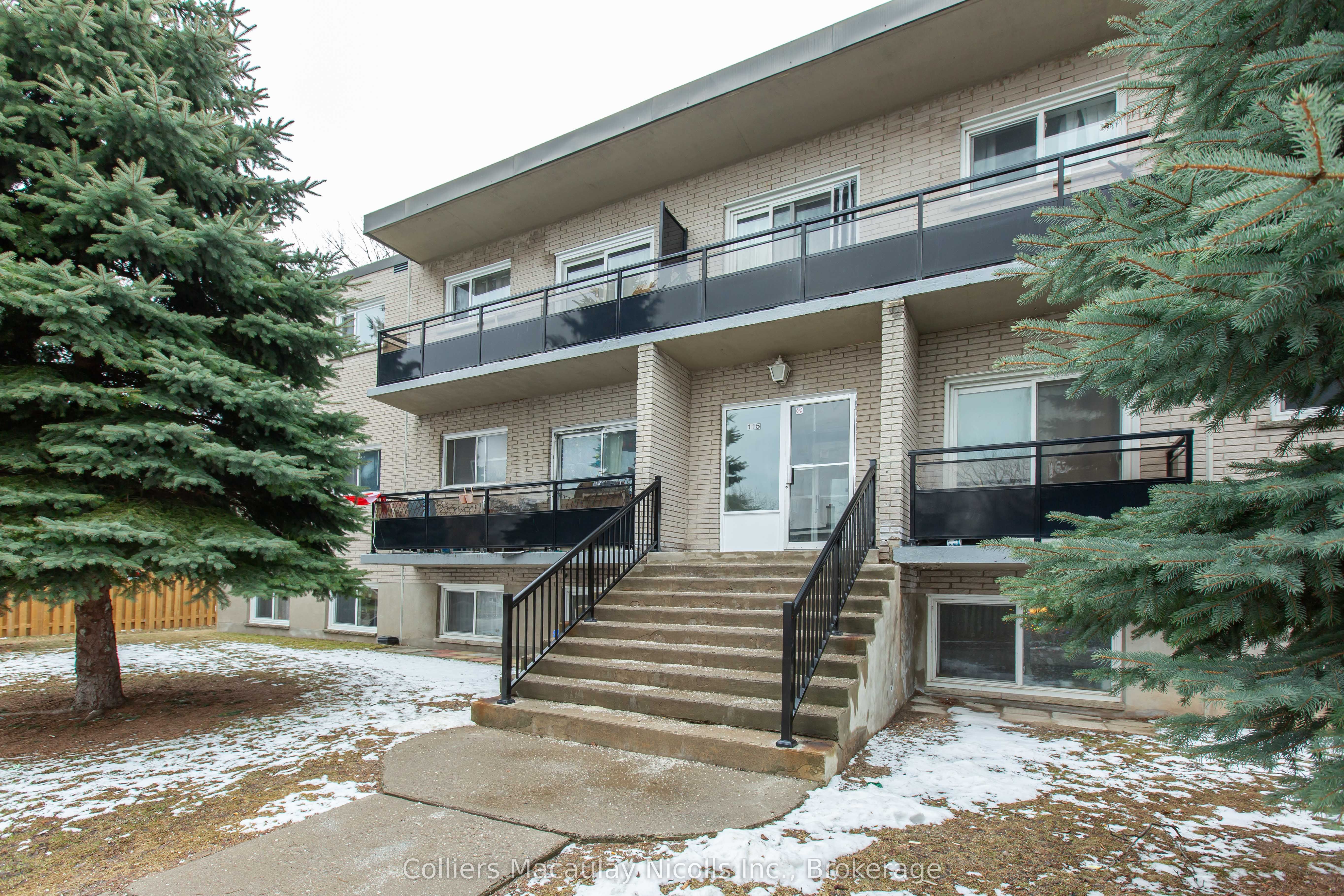 Listing 106105 Image