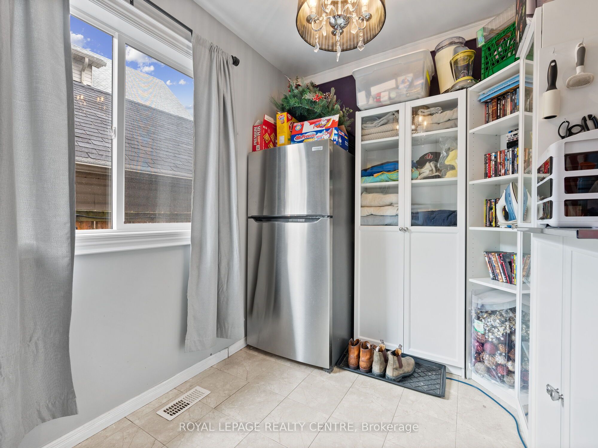 Listing 276747 Image