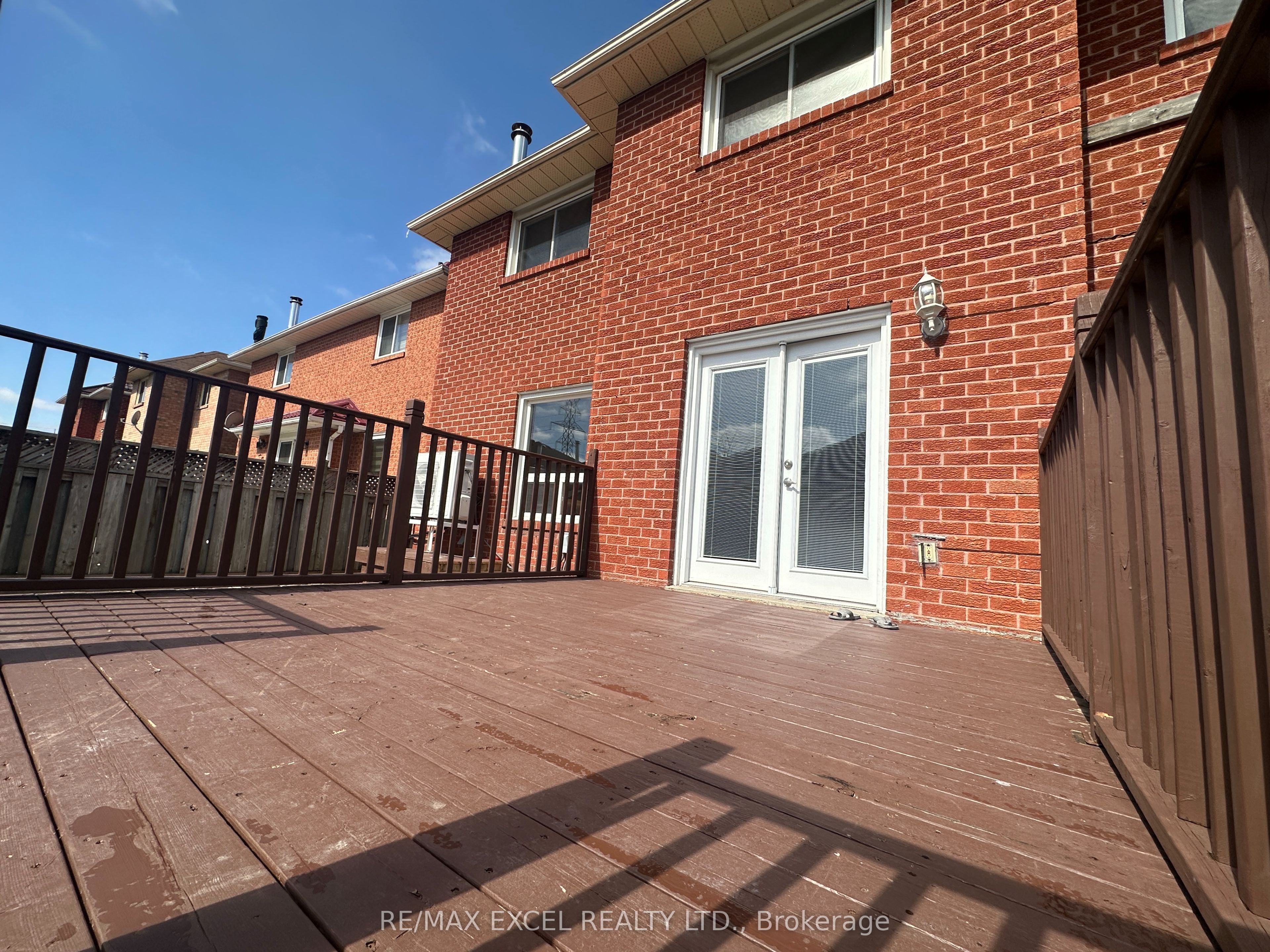 Listing 70656 Image