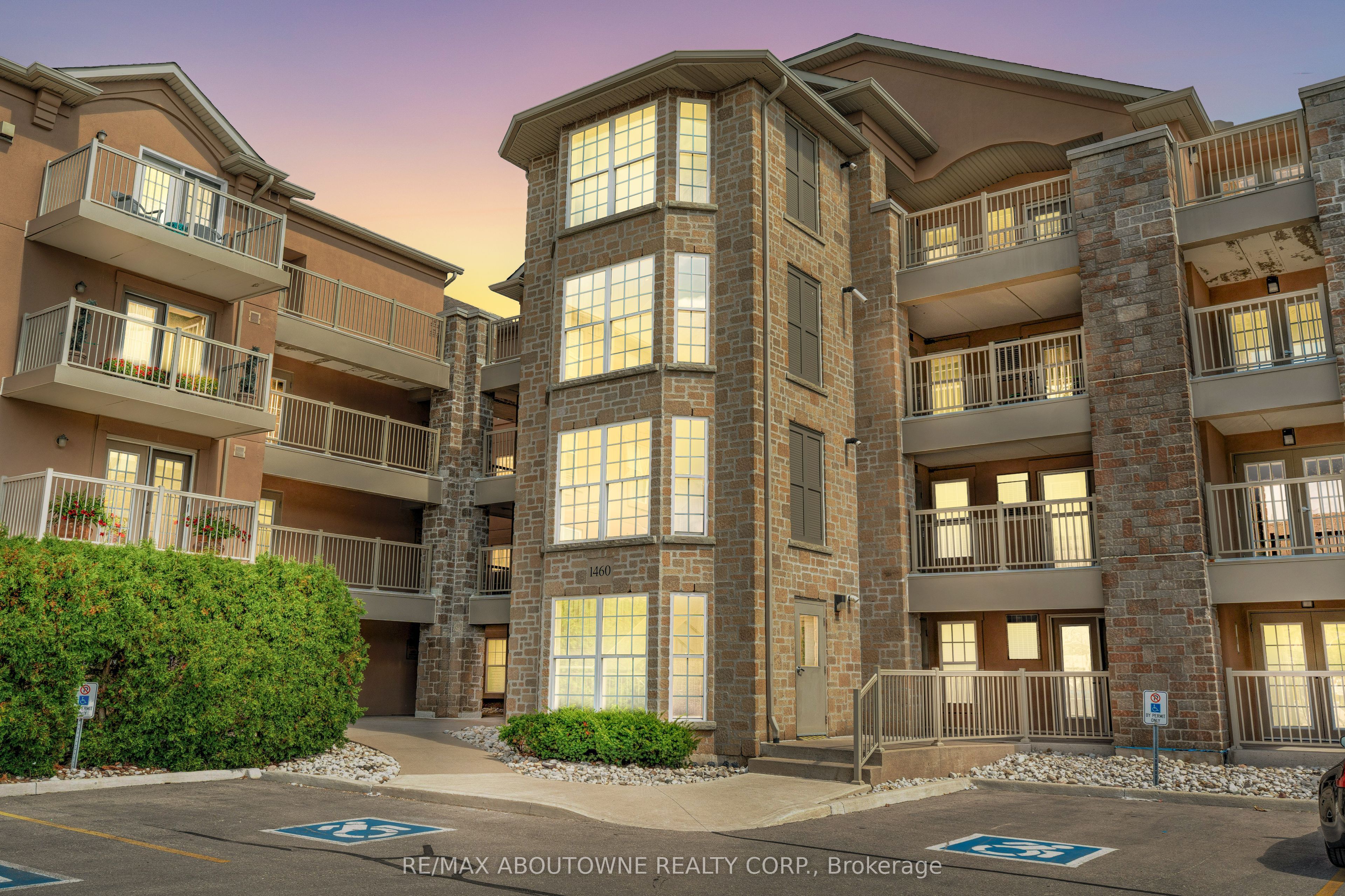 Listing 38599 Image