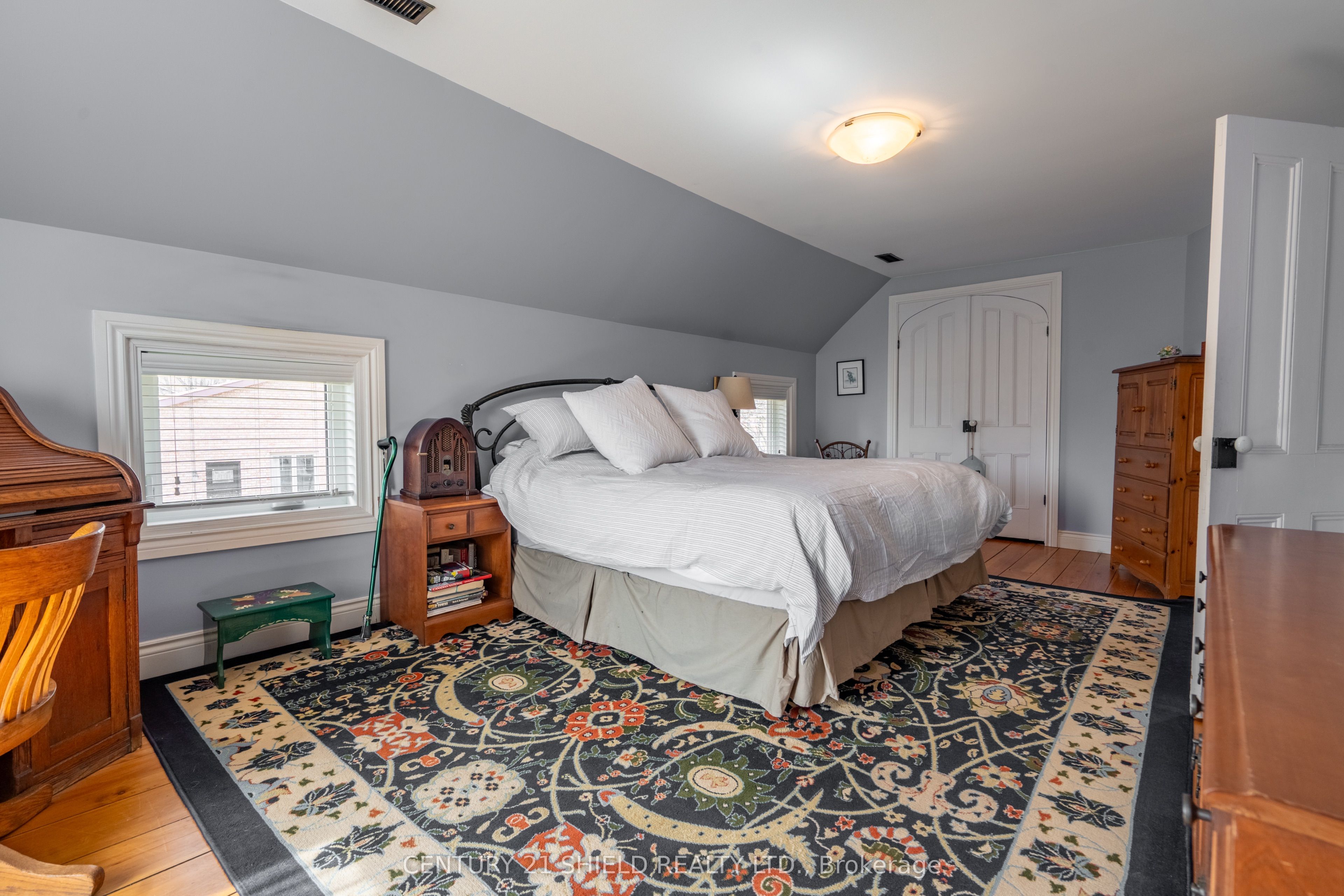 Listing 45226 Image