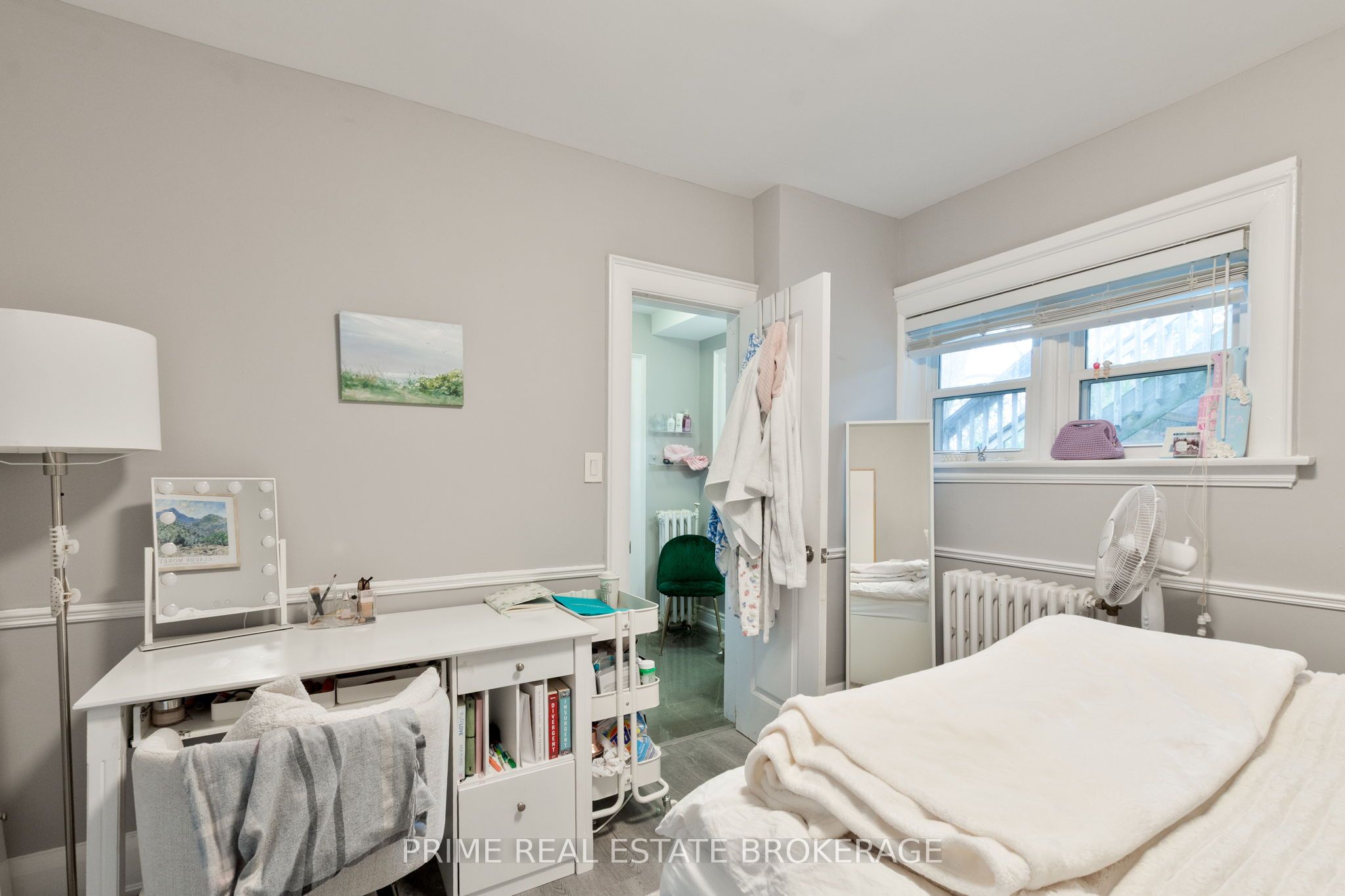 Listing 66608 Image