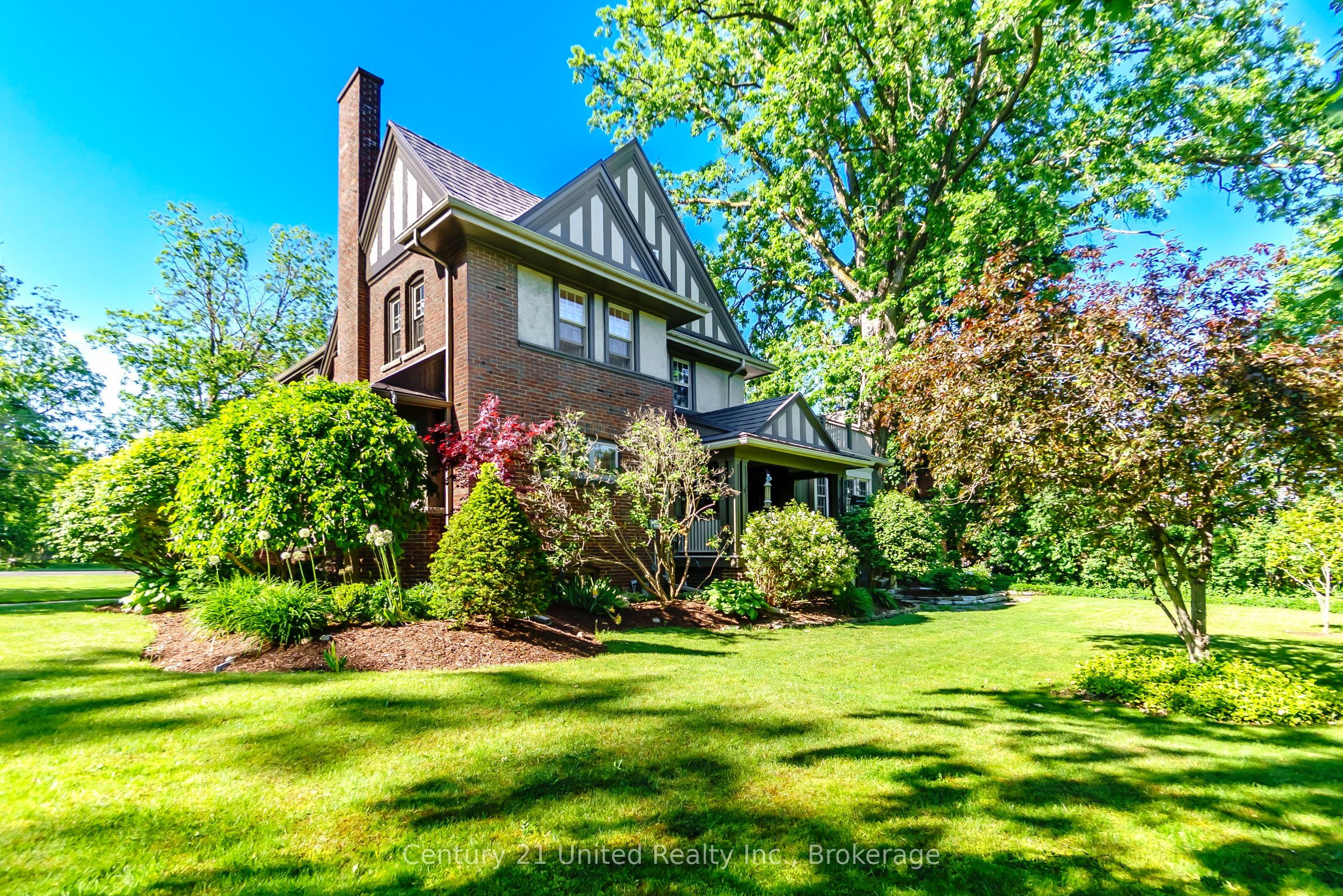 Listing 96974 Image