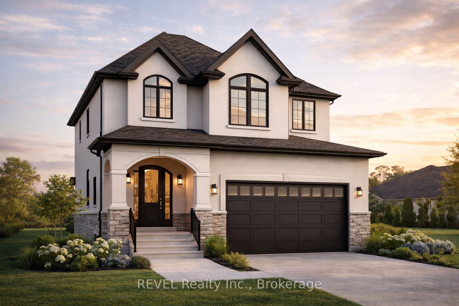 Listing 93357 Image