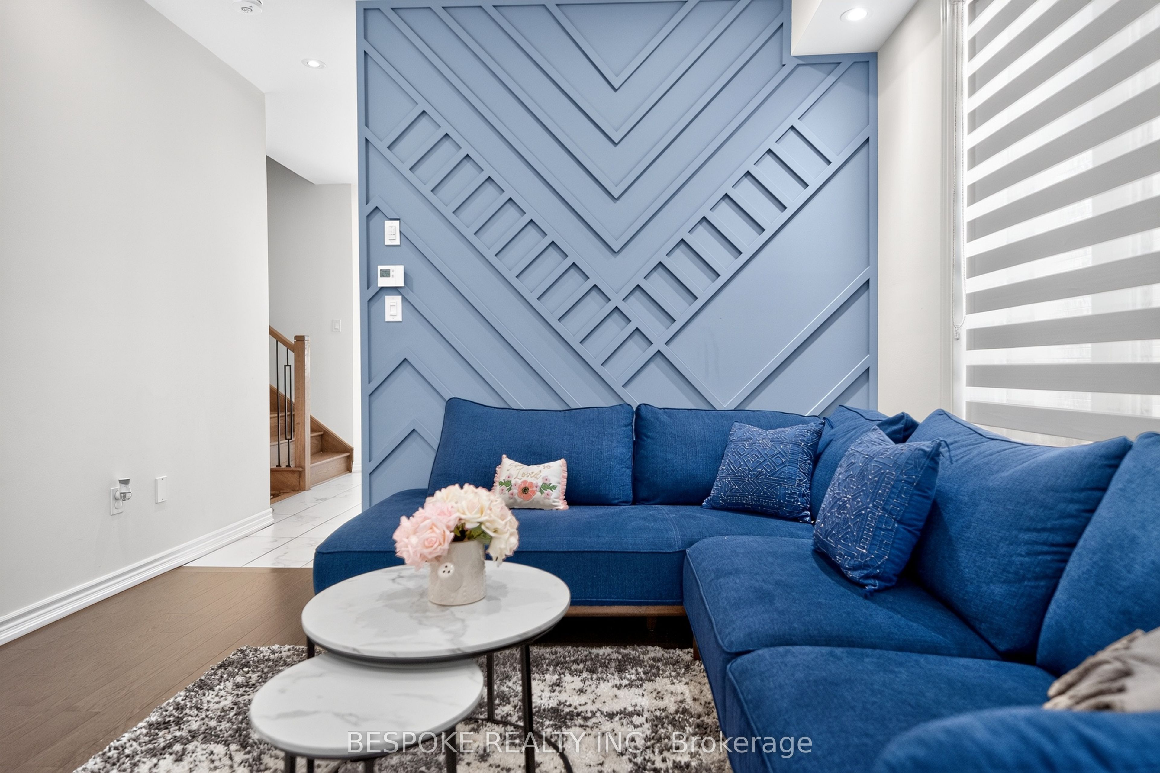 Listing 187635 Image