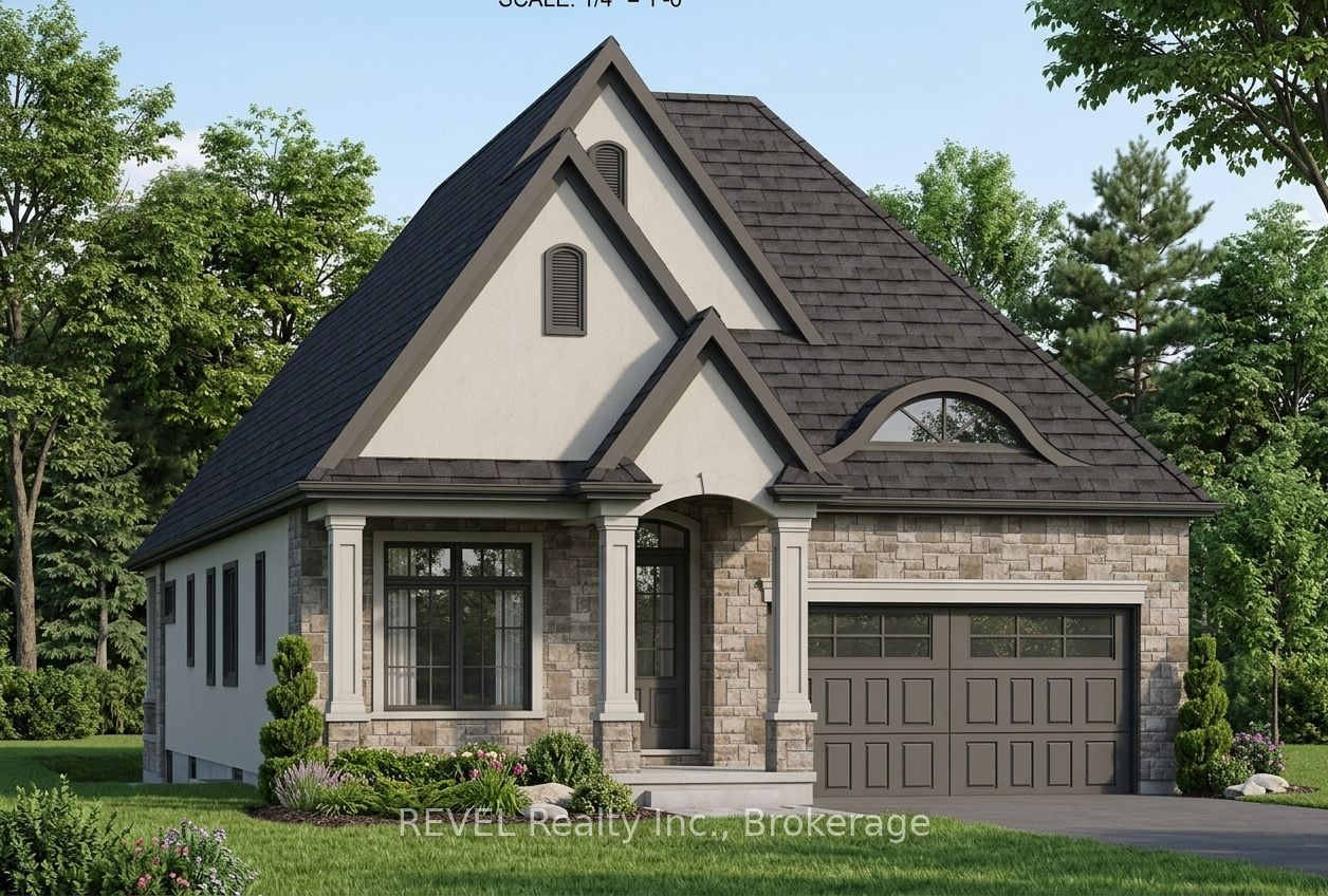 Listing 93394 Image