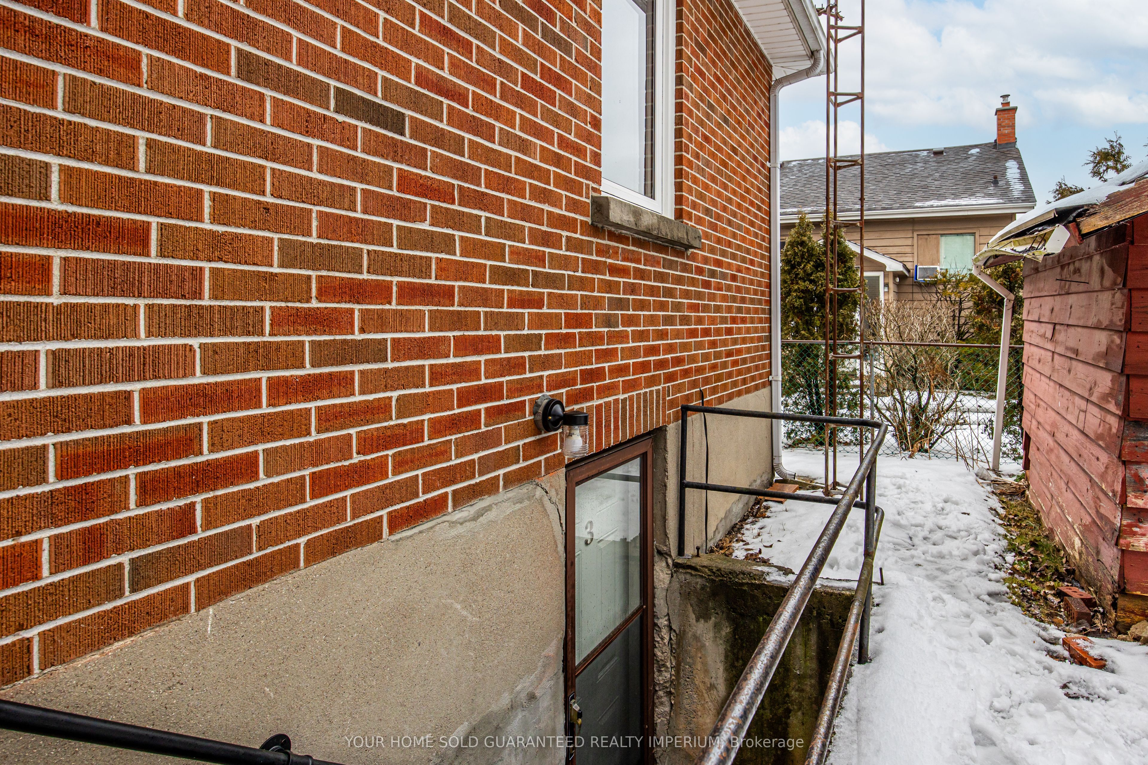 Listing 235568 Image