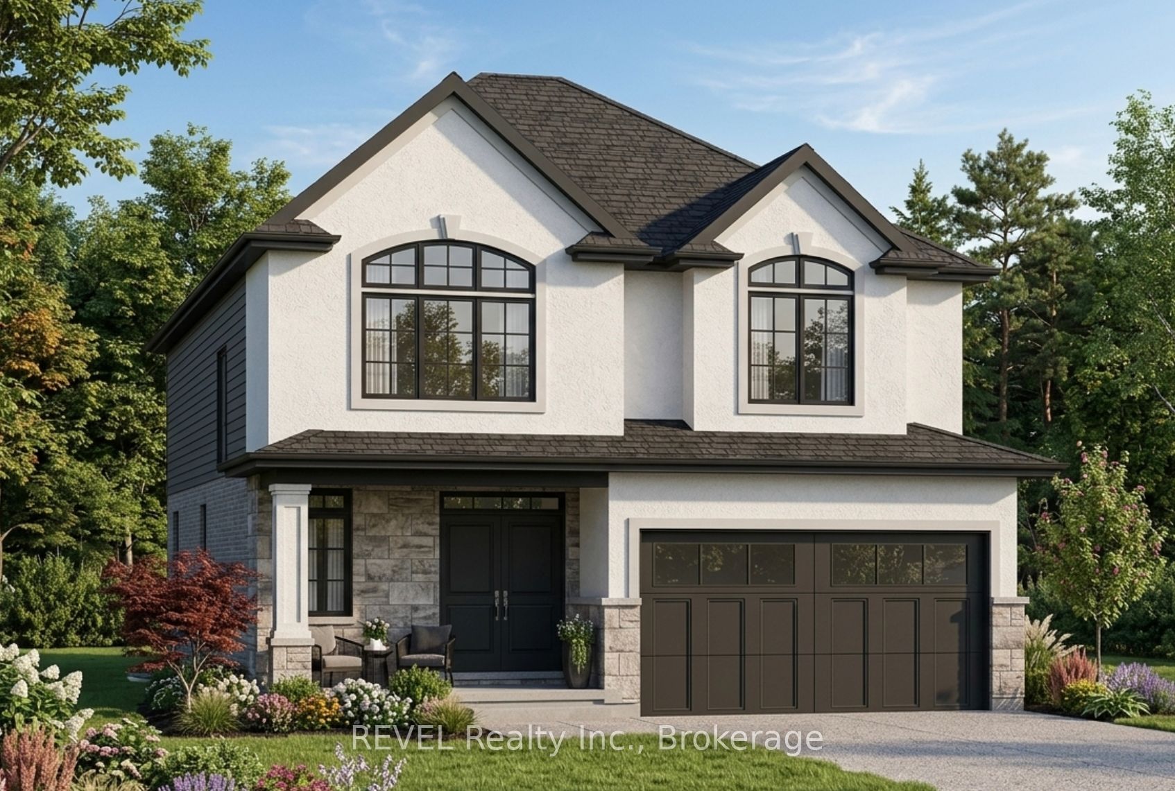Listing 93395 Image