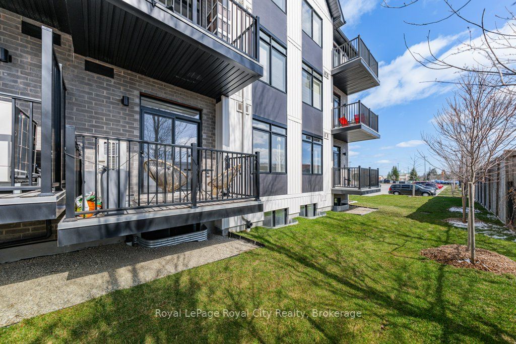 Listing 46470 Image