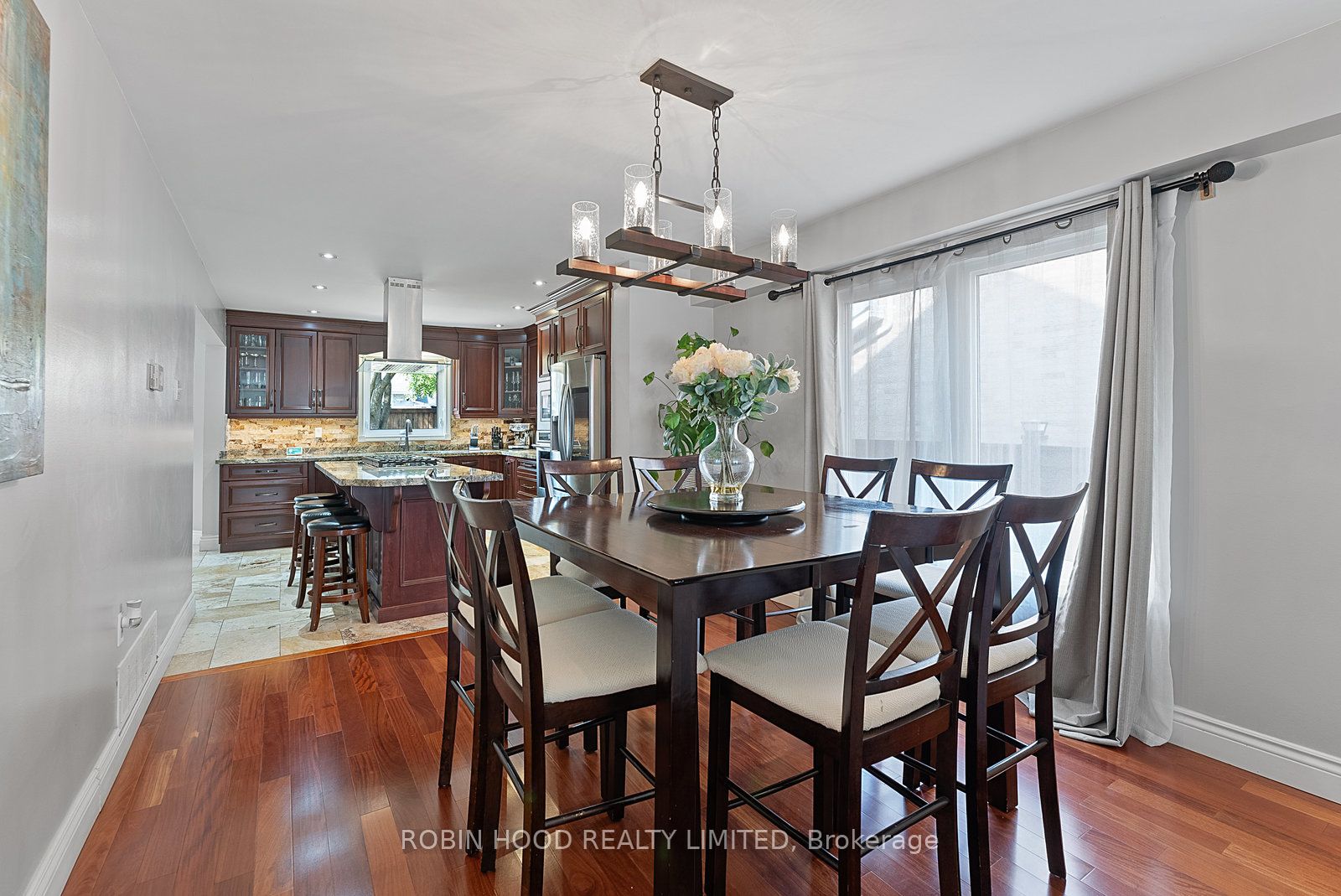 Listing 217401 Image