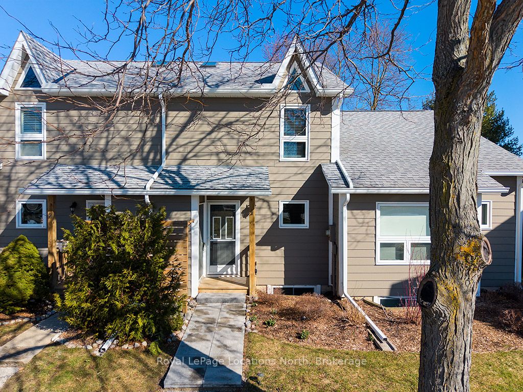 Listing 137196 Image