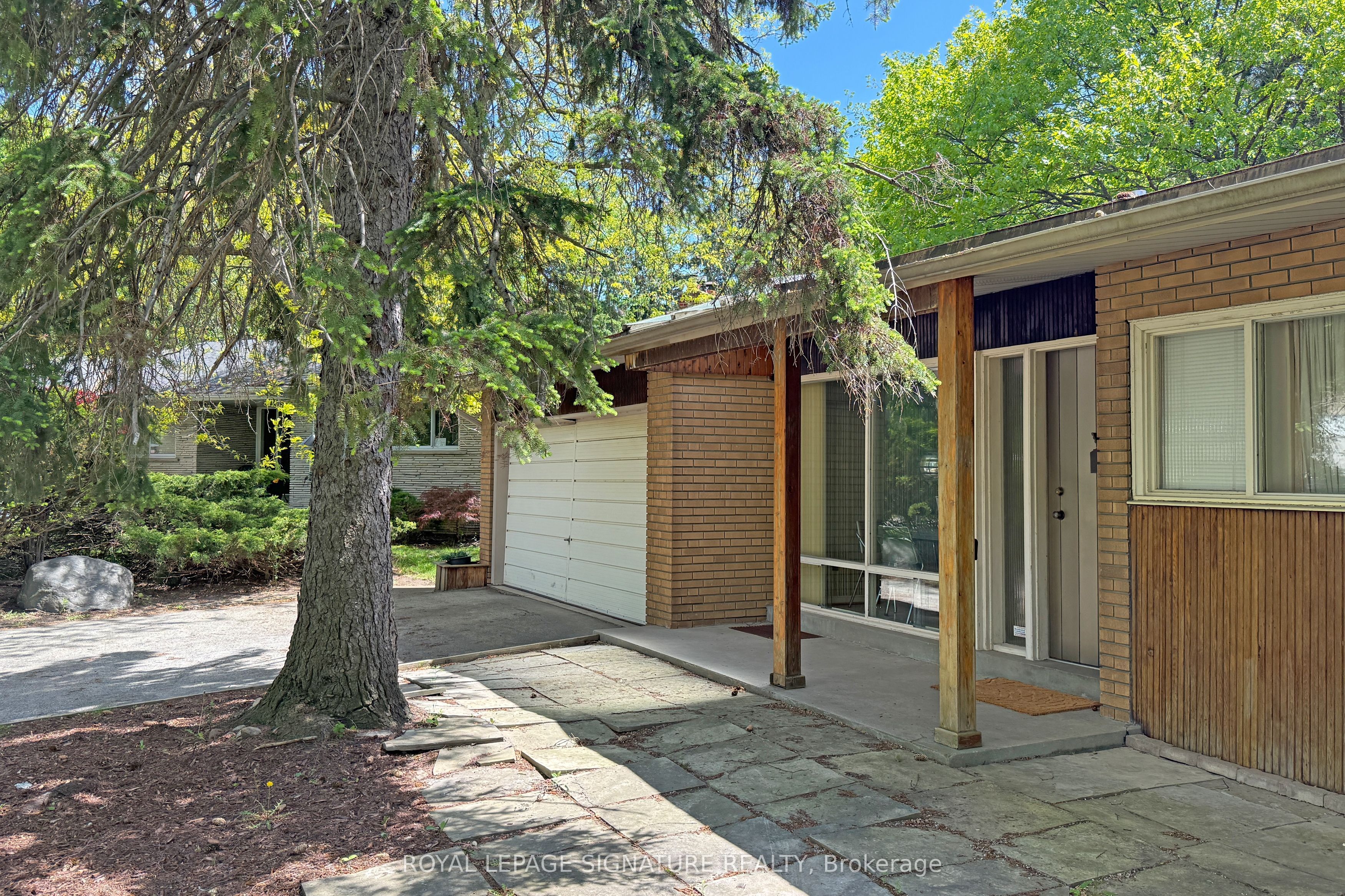 Listing 47344 Image
