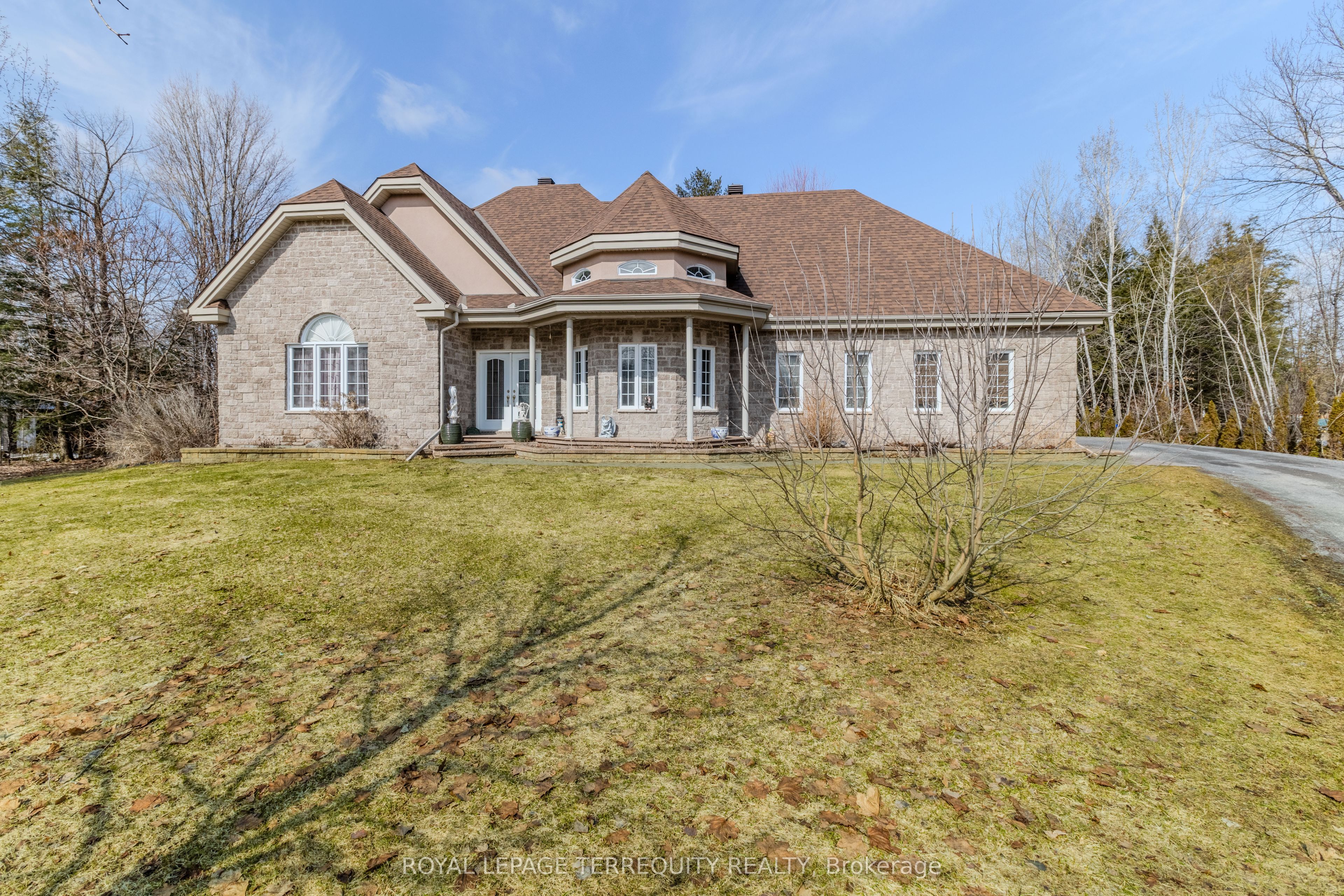 Listing 65866 Image