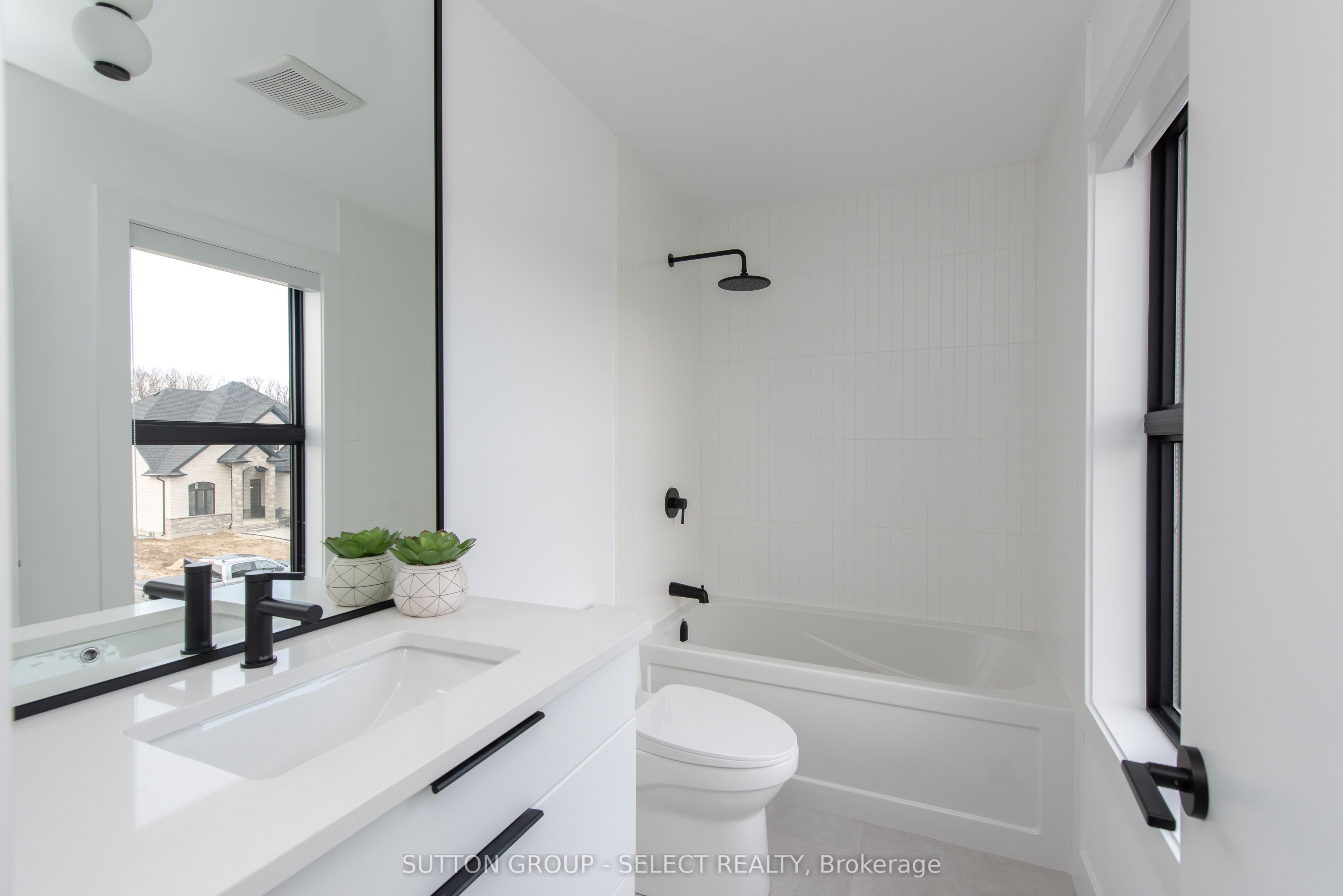 Listing 123458 Image