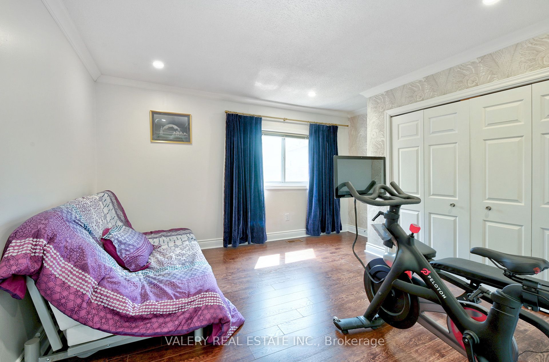 Listing 143850 Image