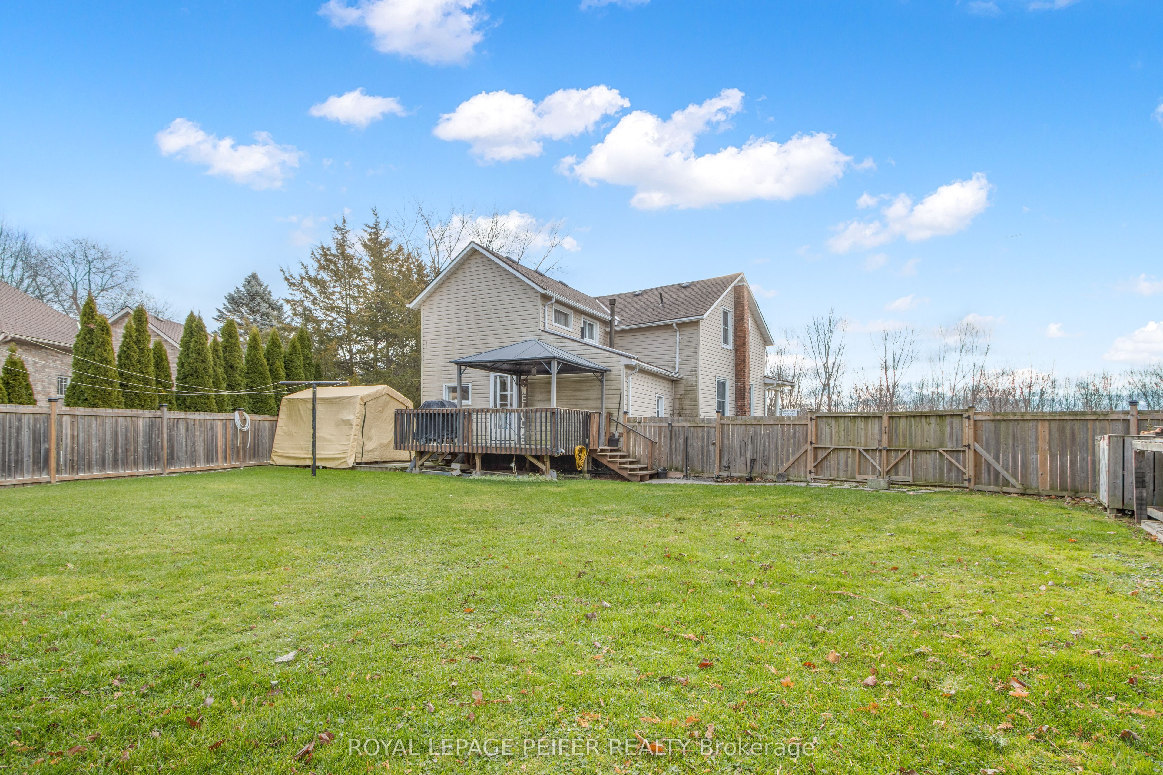 Listing 145598 Image