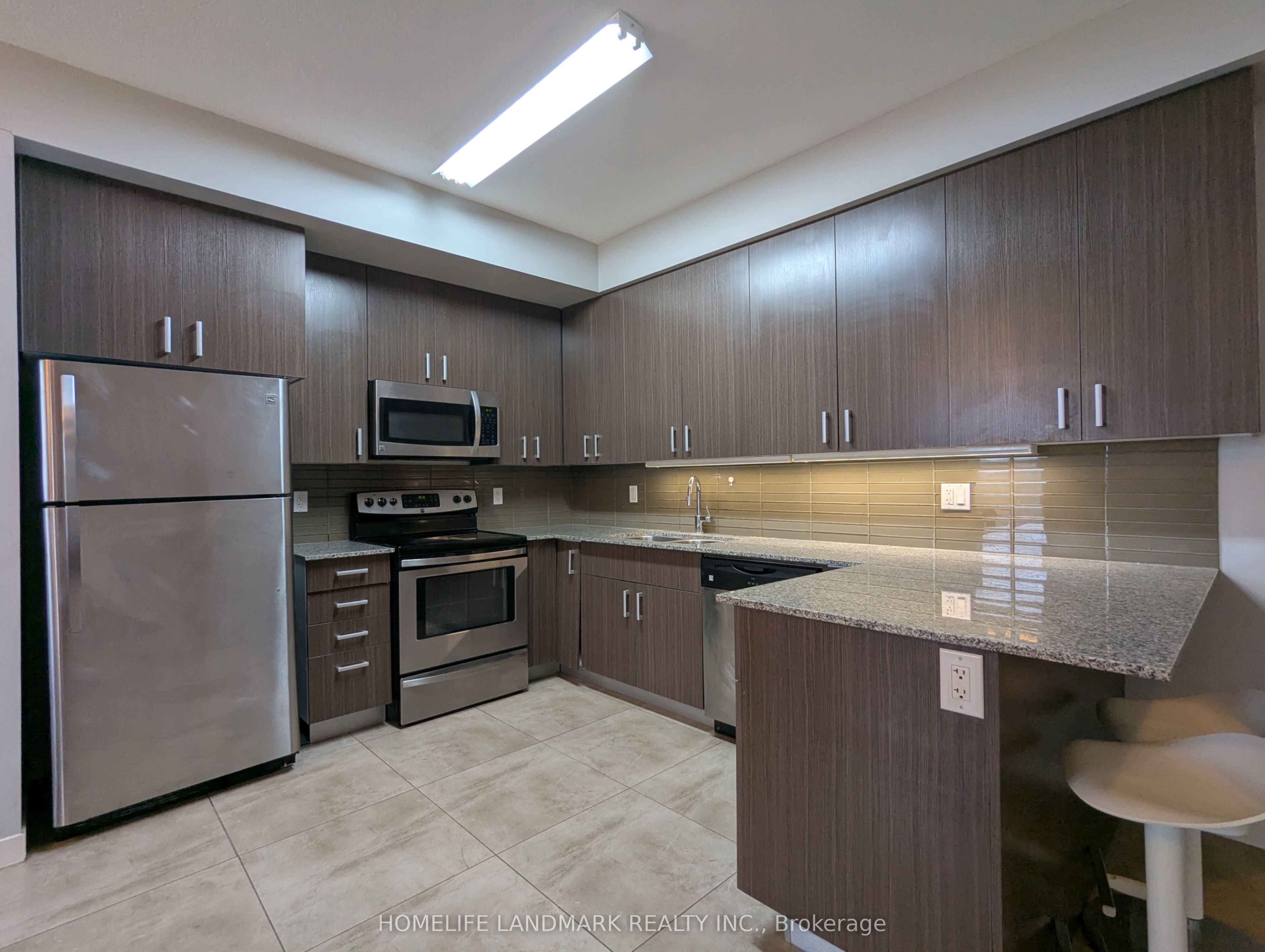 Listing 91652 Image