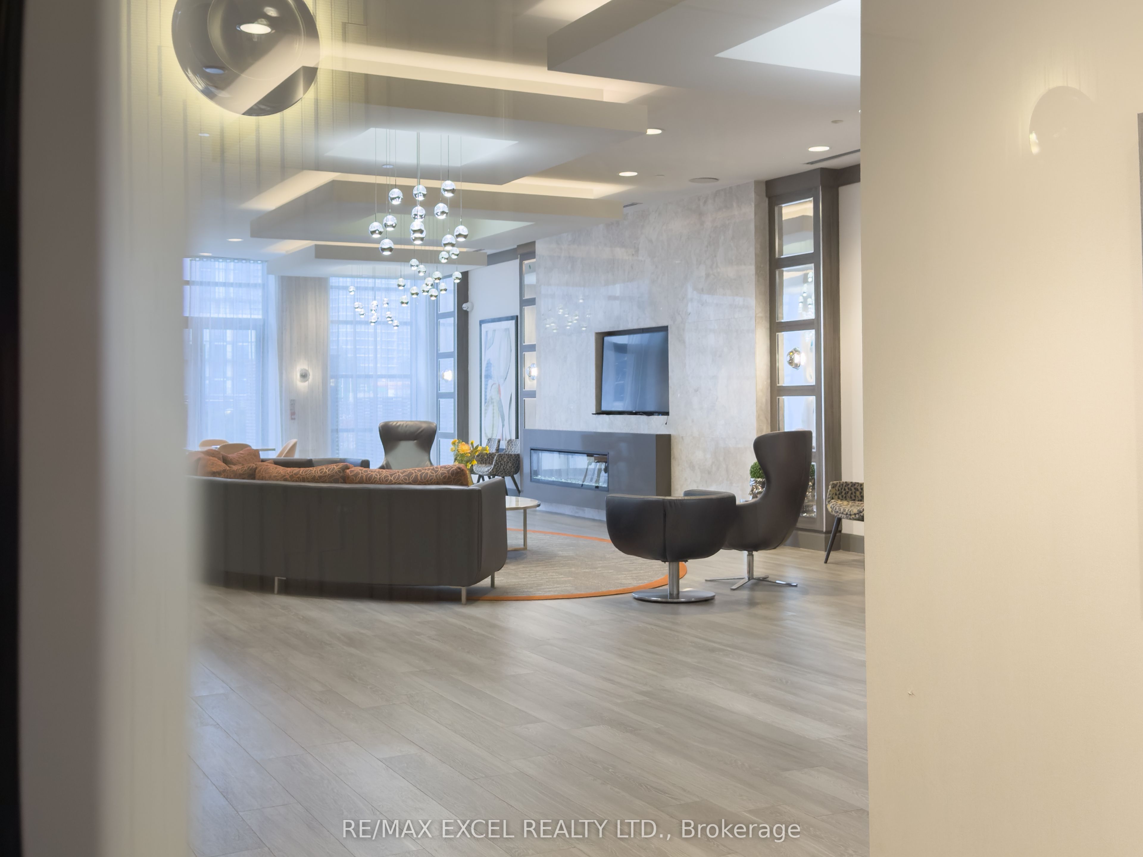 Listing 238398 Image