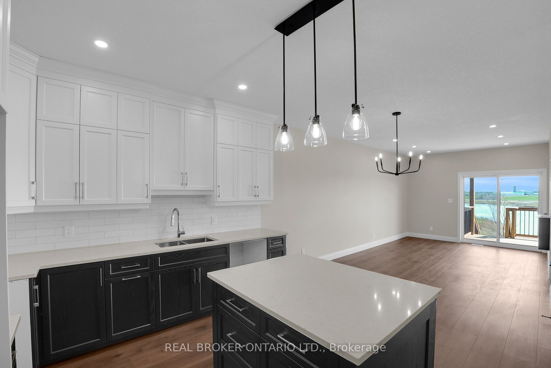Listing 268579 Image