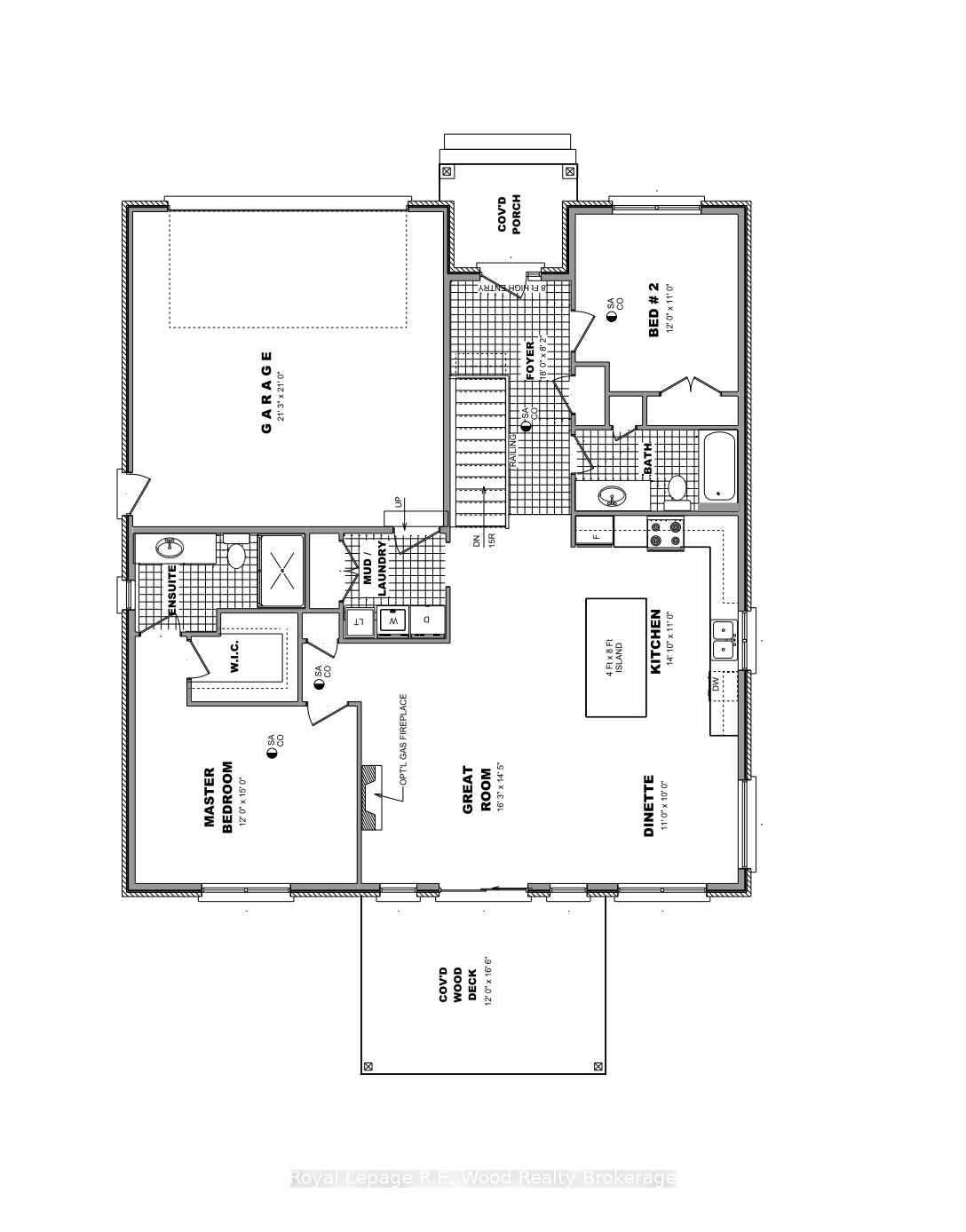 Listing 74214 Image