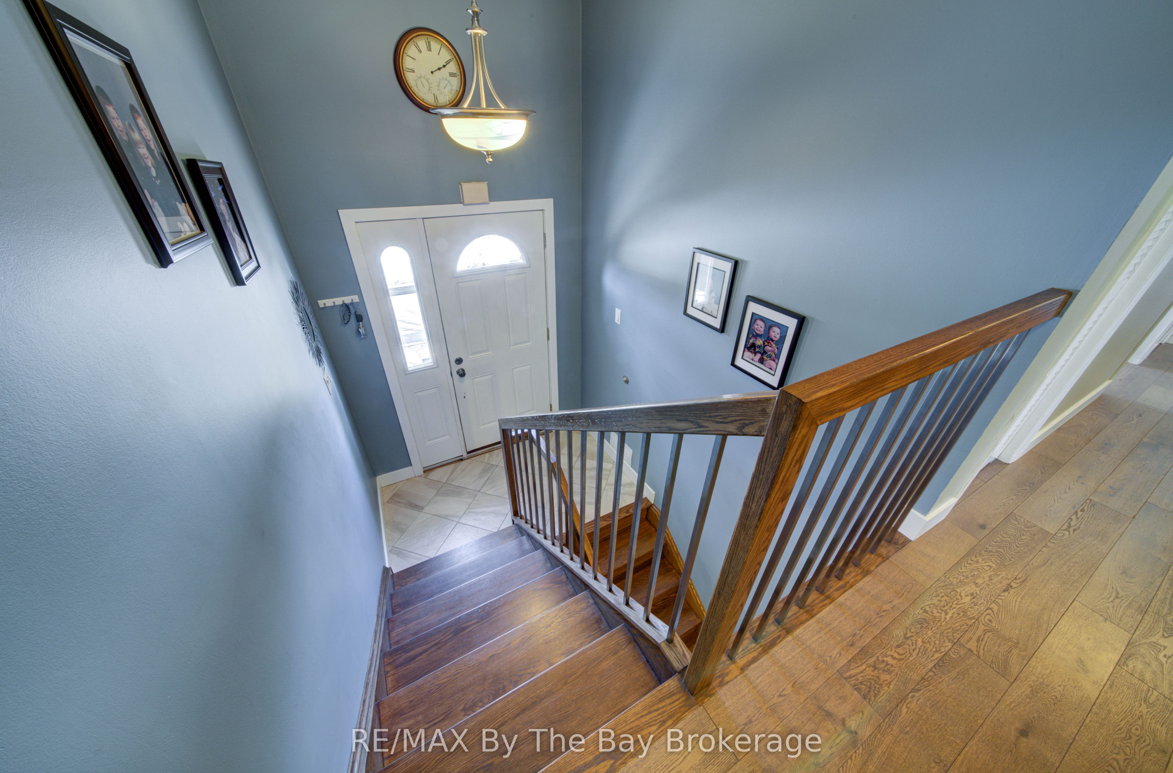 Listing 158573 Image