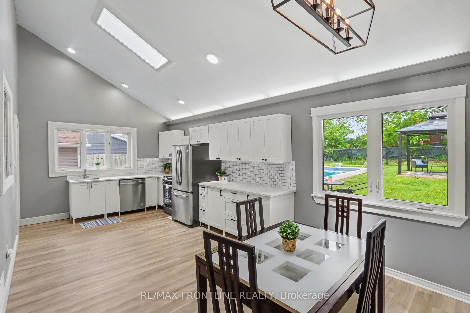 Listing 163006 Image