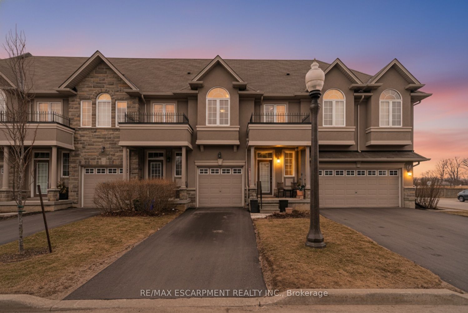 Listing 112259 Image
