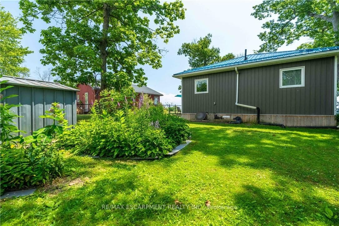 Listing 290629 Image