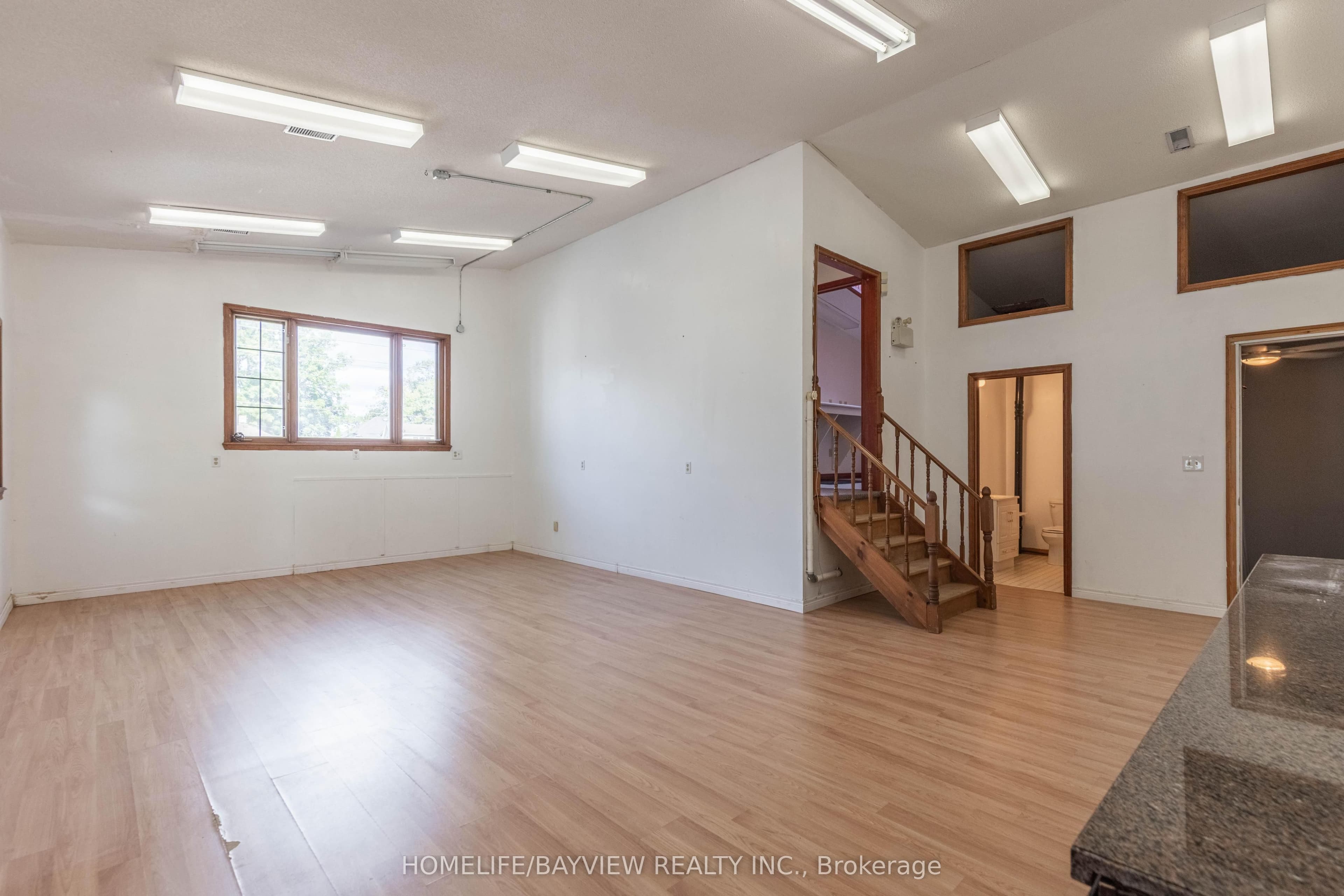 Listing 292271 Image