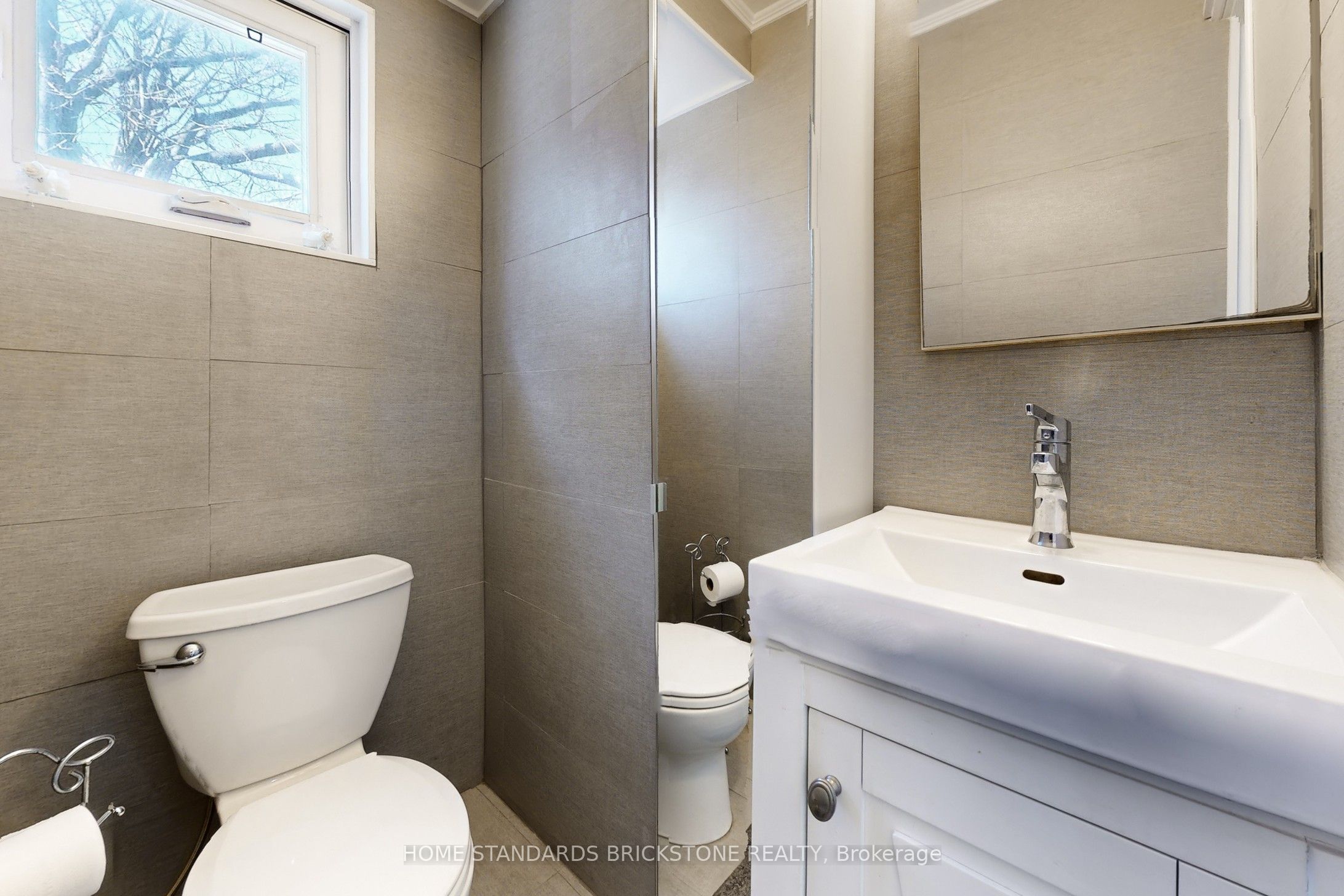 Listing 206943 Image