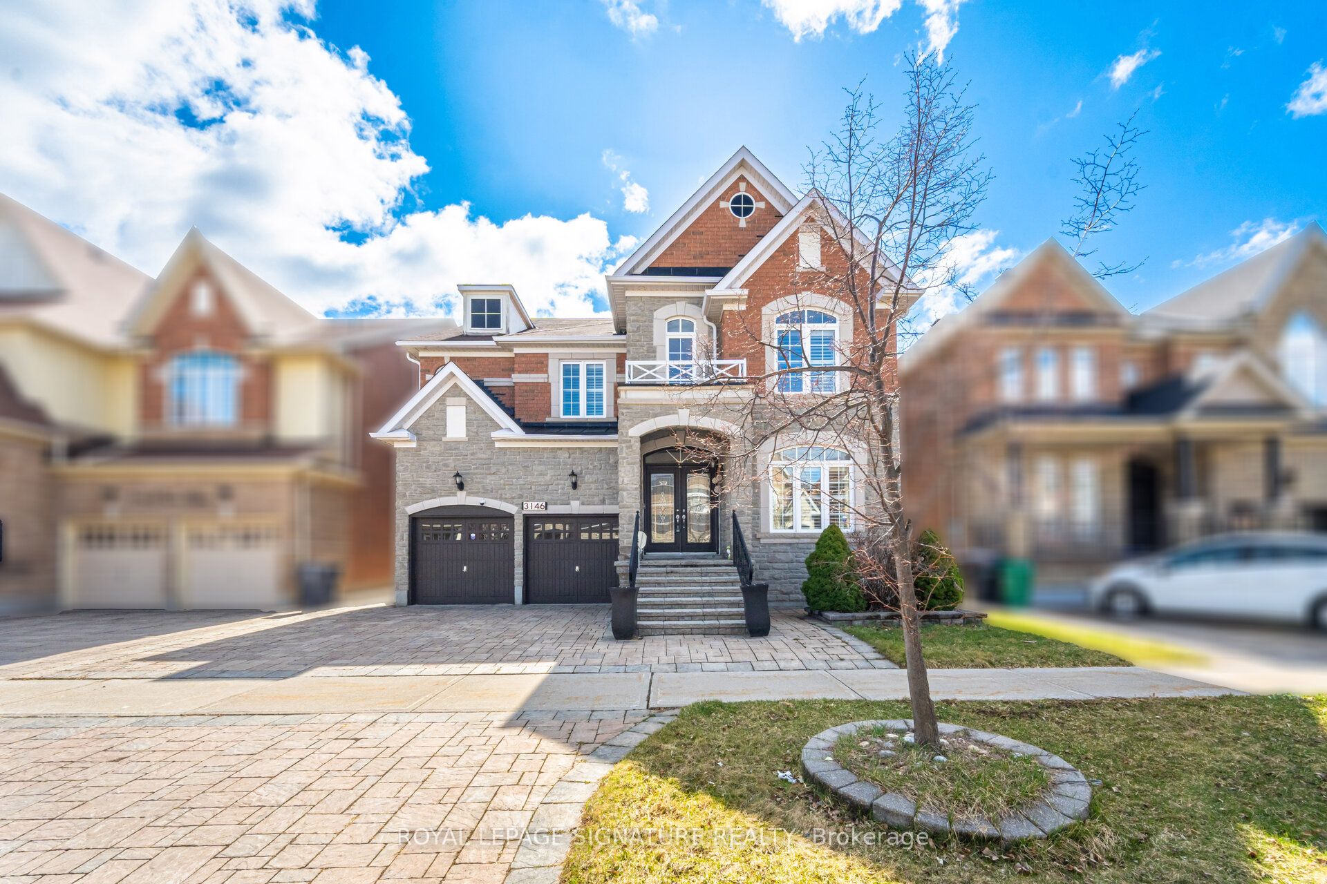 Listing 73202 Image