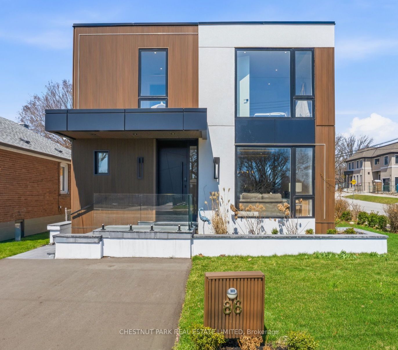Listing 41781 Image