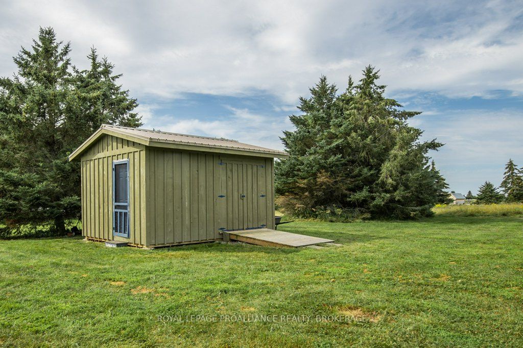 Listing 204667 Image