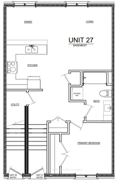 Listing 243127 Image
